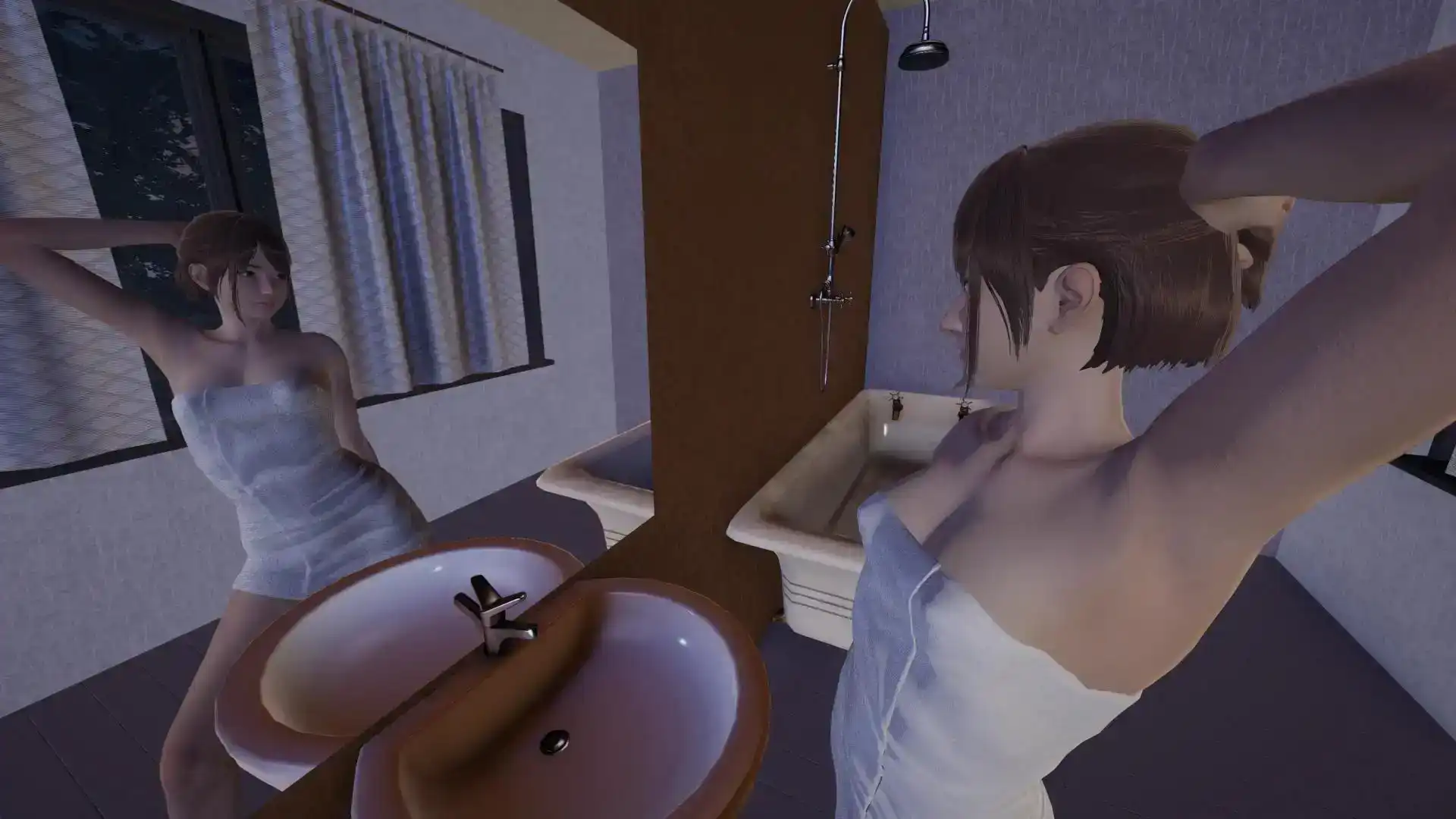 8c348934-35dc-4be5-9ed2-4bf0625f2a65.png 8c348934-35dc-4be5-9ed2-4bf0625f2a65.png