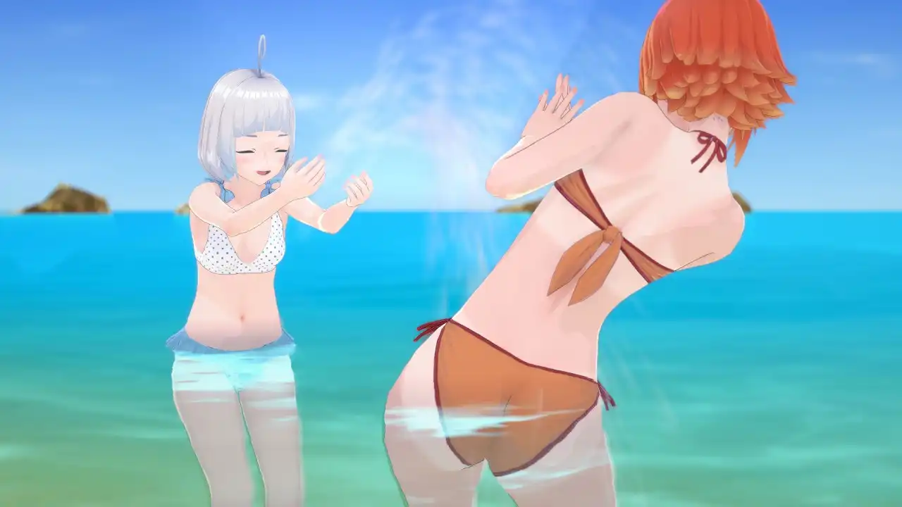 fa537f81-6541-46e1-9cd7-190c13b1bd89.png fa537f81-6541-46e1-9cd7-190c13b1bd89.png