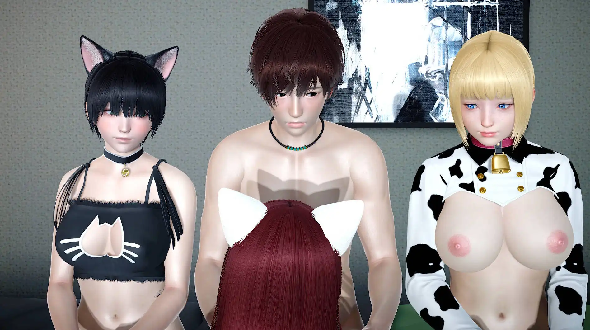 eb94db43-a649-4ece-8f47-672b9261e25a.png eb94db43-a649-4ece-8f47-672b9261e25a.png