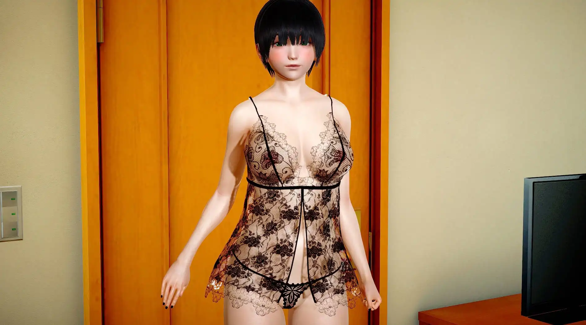 ed004174-4a5e-4b10-9e3f-4da412faa86f.png ed004174-4a5e-4b10-9e3f-4da412faa86f.png