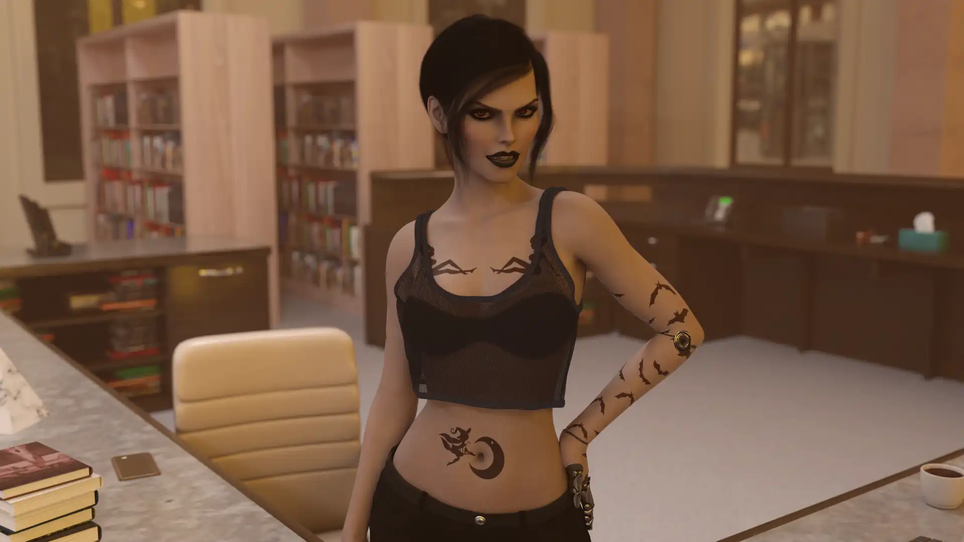 3d0ce8a1-7004-43bc-b2d0-74da0d95a5fb.png 3d0ce8a1-7004-43bc-b2d0-74da0d95a5fb.png