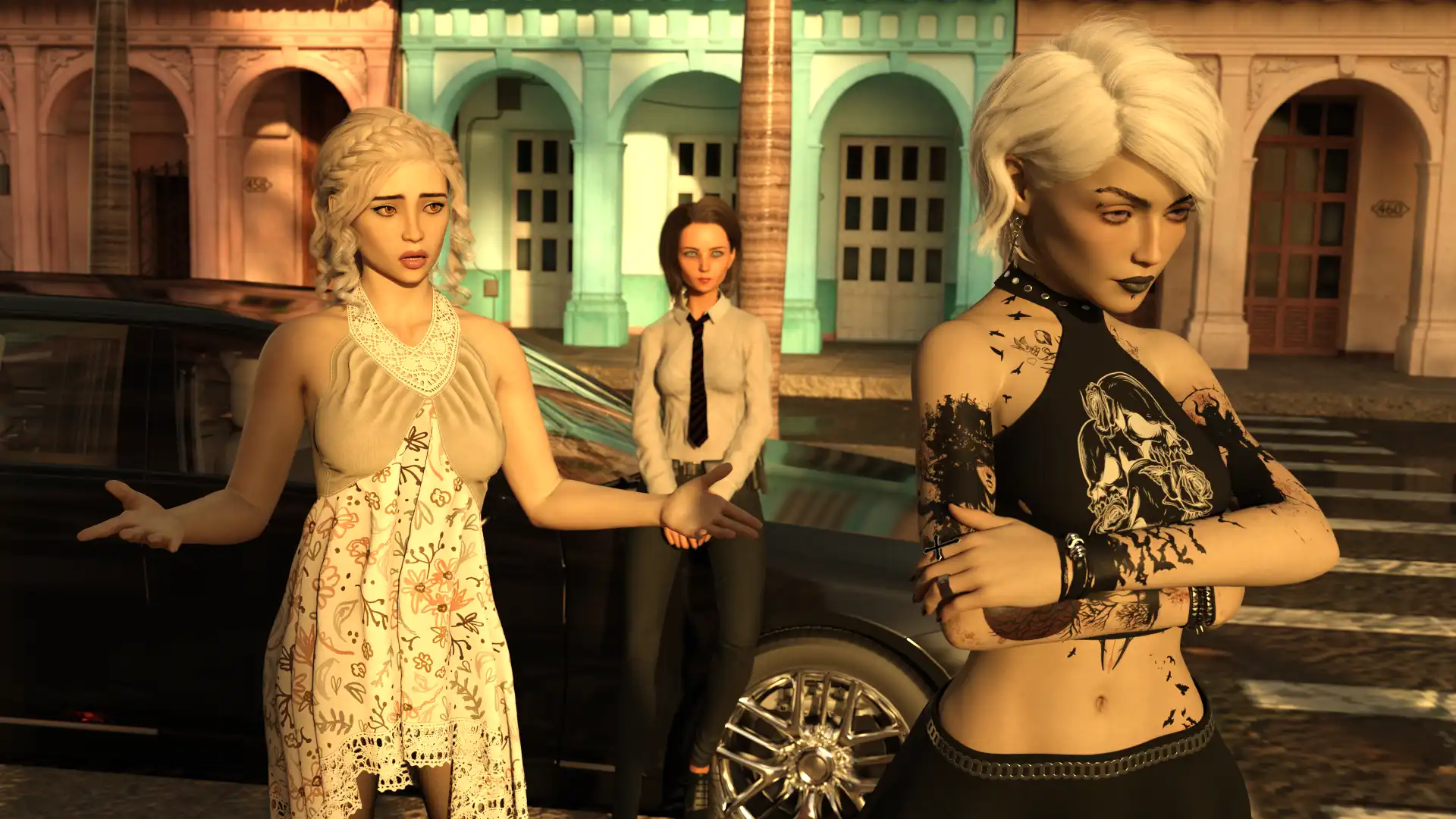 f0224515-e933-4dcf-b465-711b29bac450.png f0224515-e933-4dcf-b465-711b29bac450.png