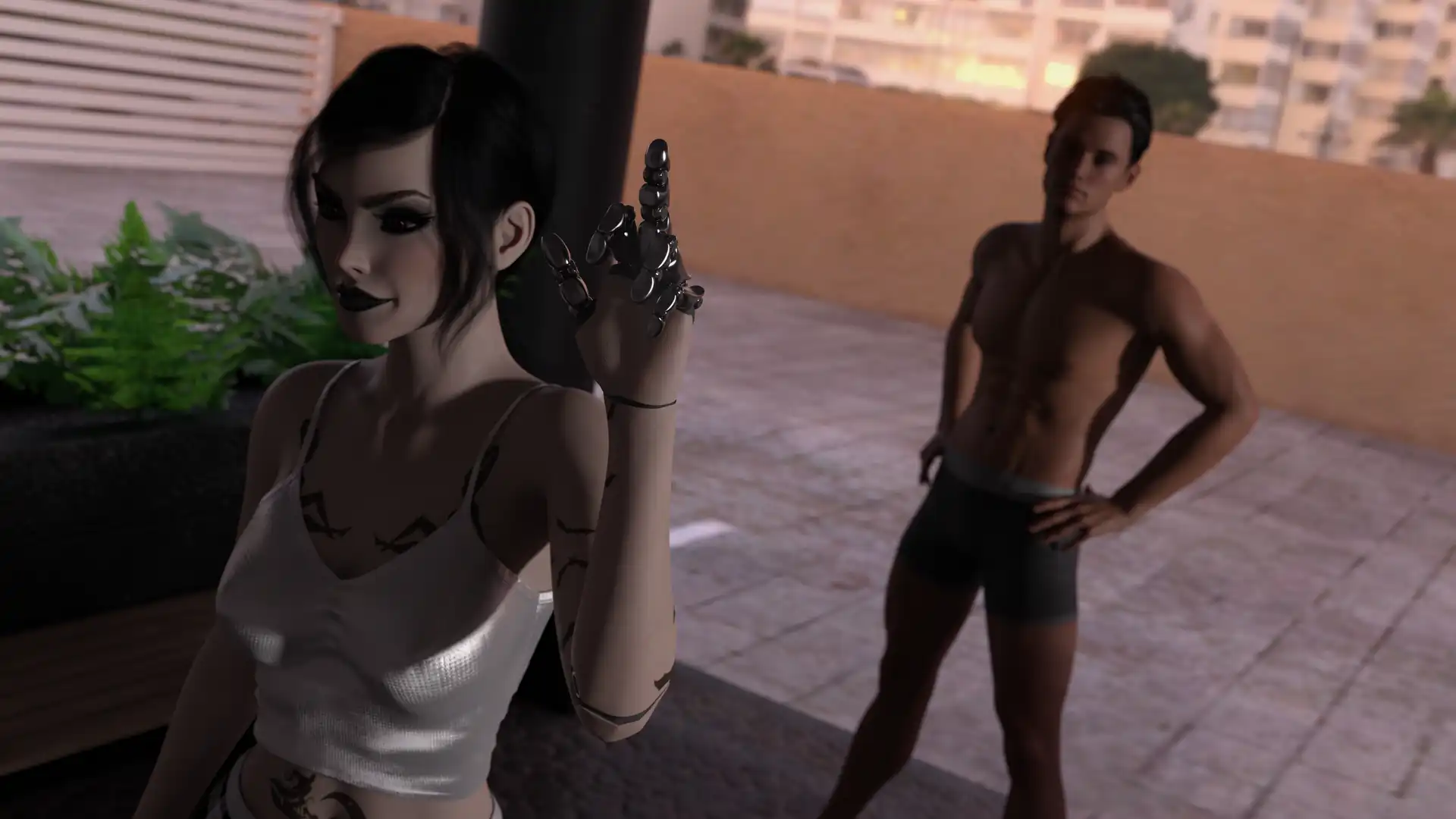 386929cb-7e74-4526-a503-baf80e519925.png 386929cb-7e74-4526-a503-baf80e519925.png