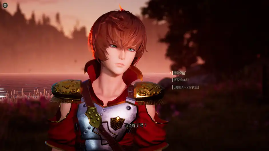 00a85752-fa80-4602-a7c8-98fe80d39fab.png 00a85752-fa80-4602-a7c8-98fe80d39fab.png