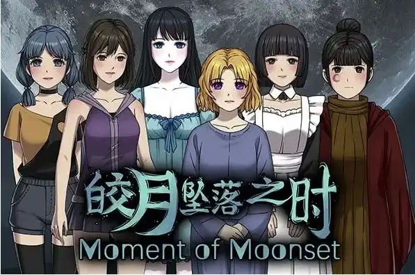 6fae590d-c697-46e0-95d1-45ef7bfb4517.png 6fae590d-c697-46e0-95d1-45ef7bfb4517.png