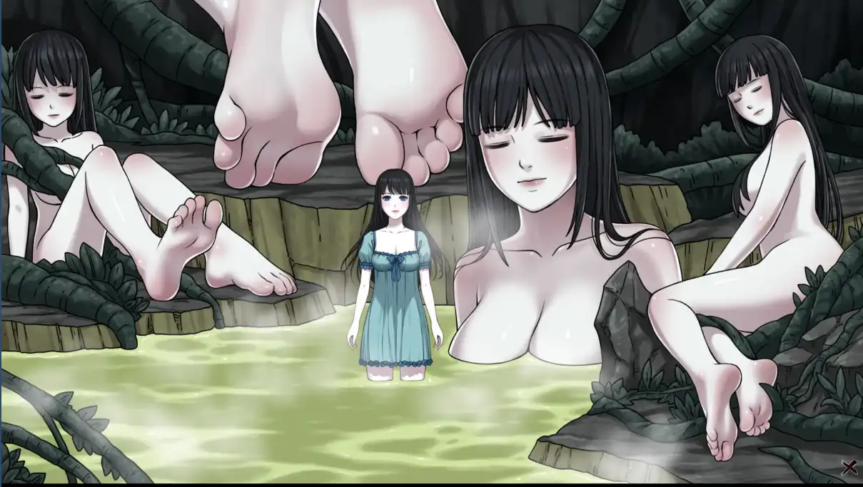 294de7e7-2a20-4019-b6d5-f29151730e3e.png 294de7e7-2a20-4019-b6d5-f29151730e3e.png