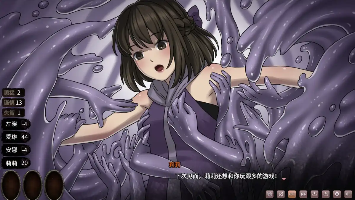 95eaf8c7-4789-409e-ba0e-623d2eec34eb.png 95eaf8c7-4789-409e-ba0e-623d2eec34eb.png