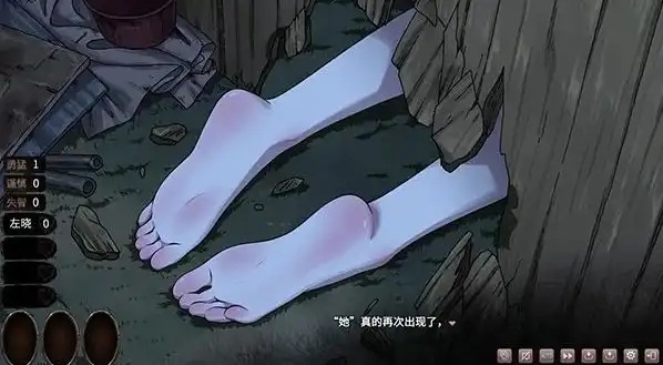 4d7c6774-92a1-4c69-b11f-8c65a94c70c3.png 4d7c6774-92a1-4c69-b11f-8c65a94c70c3.png