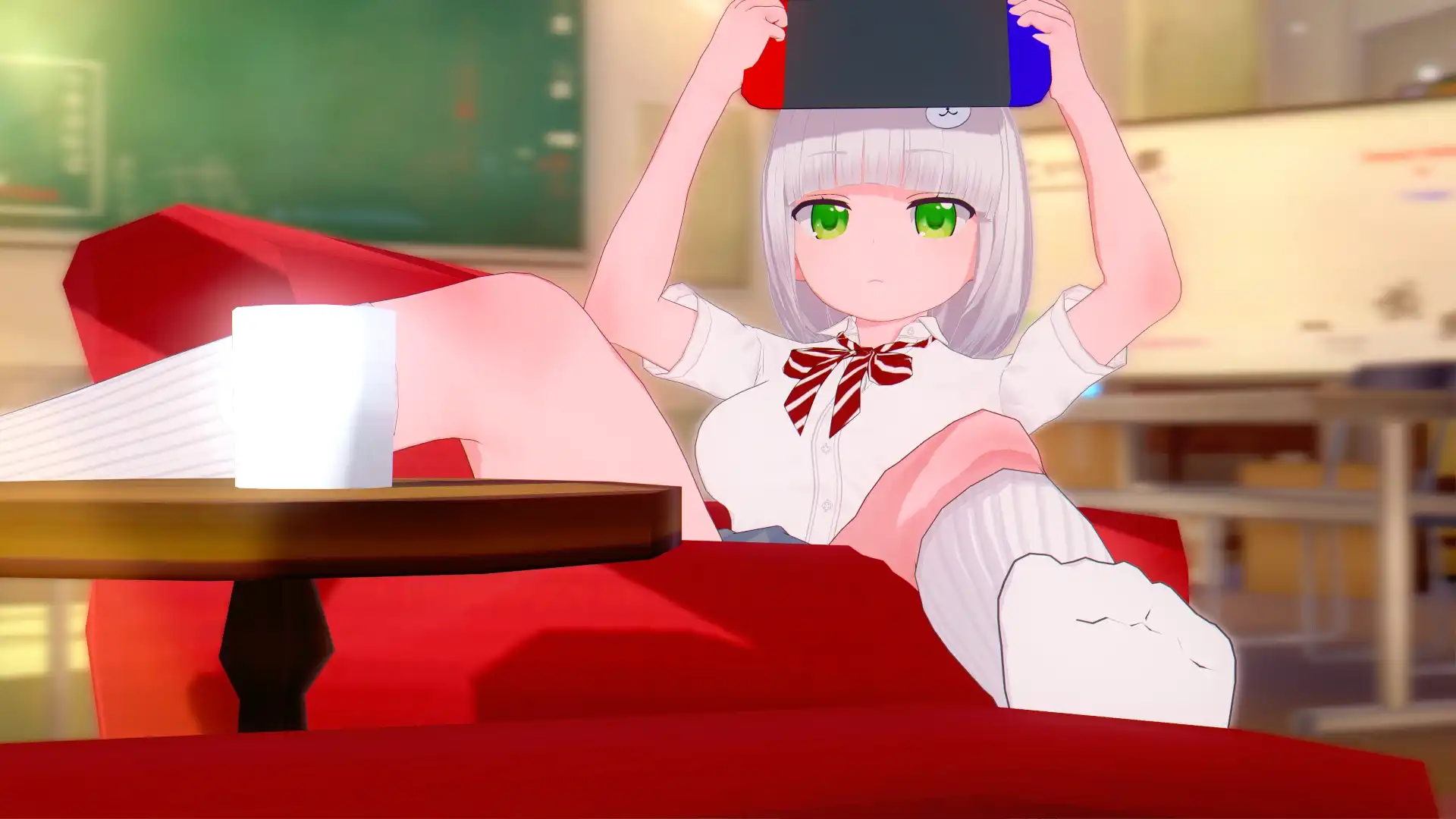 1949ba4f-da39-4c16-b31a-1da66c3ae0e8.png 1949ba4f-da39-4c16-b31a-1da66c3ae0e8.png