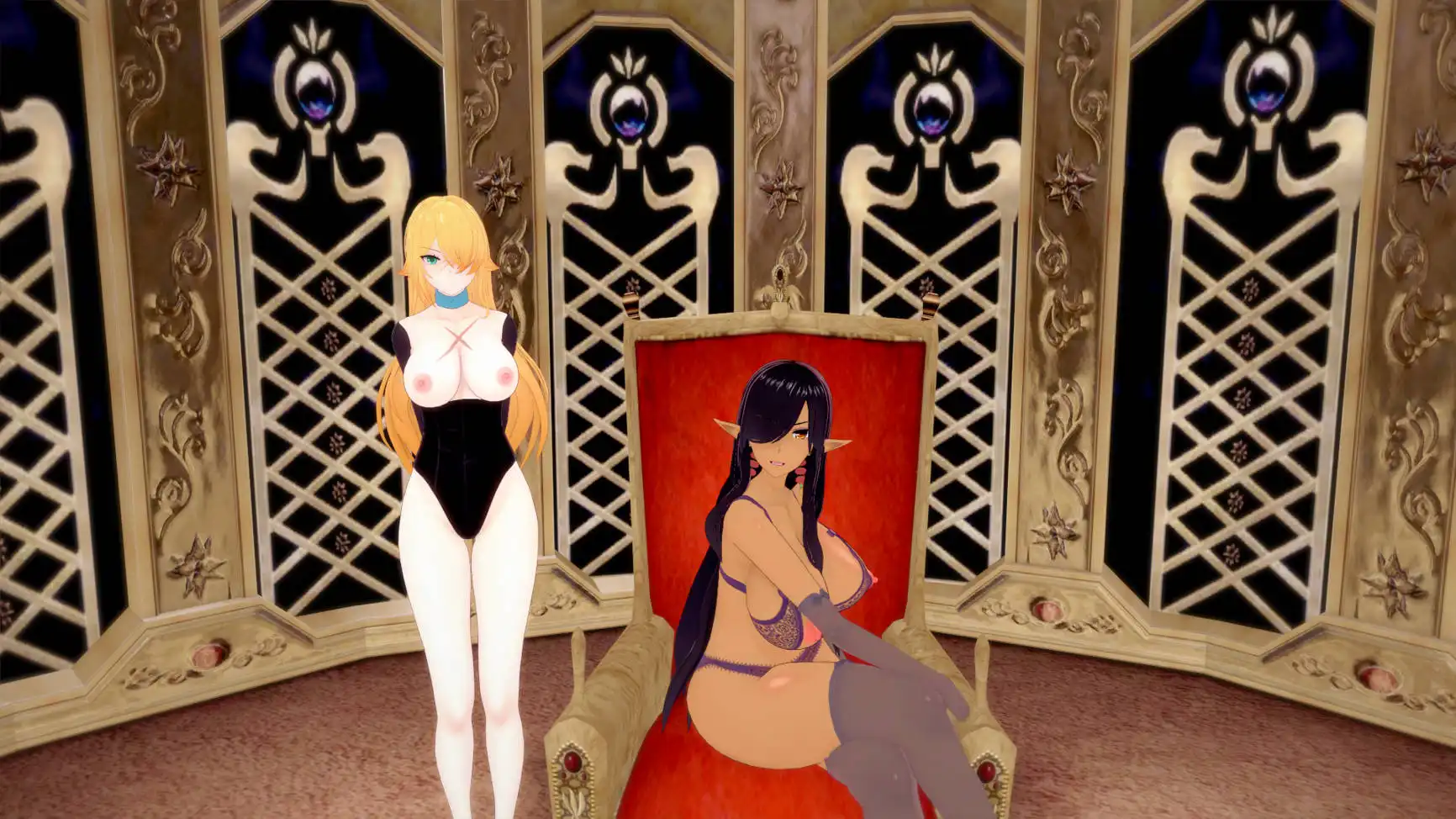 f3de8ec7-6bef-444f-8d82-9848c9a176e6.png f3de8ec7-6bef-444f-8d82-9848c9a176e6.png