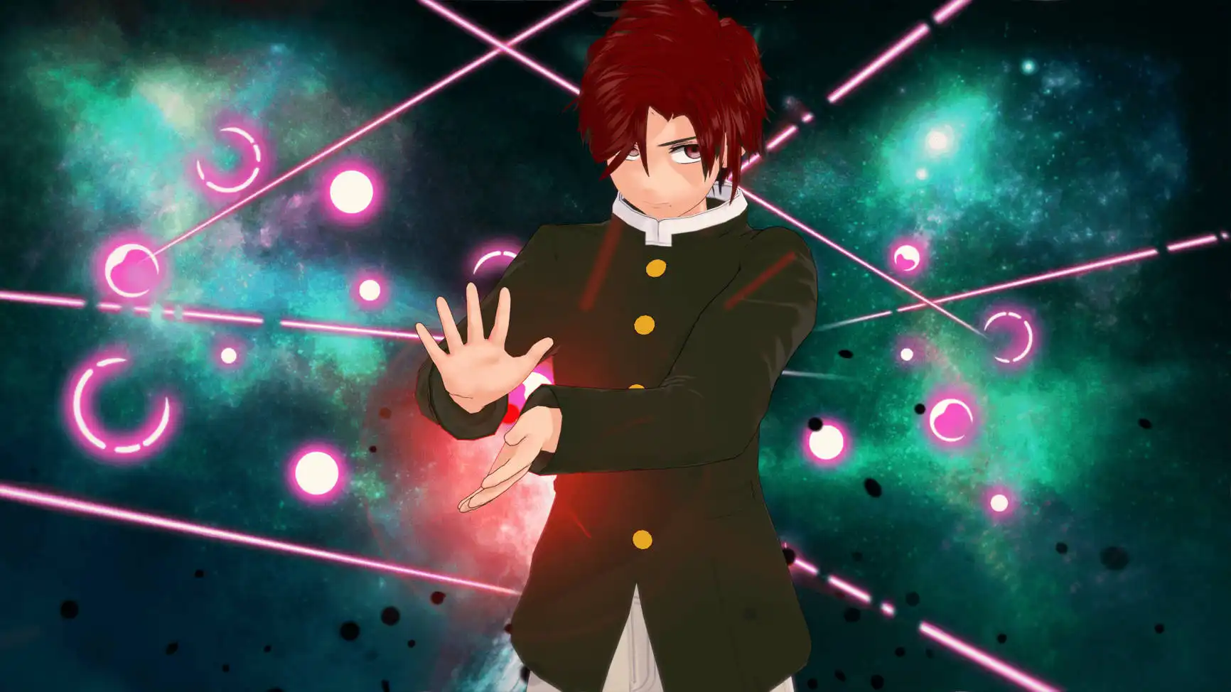 8f4e579b-4a0c-4090-8b73-29dcab50a15a.png 8f4e579b-4a0c-4090-8b73-29dcab50a15a.png