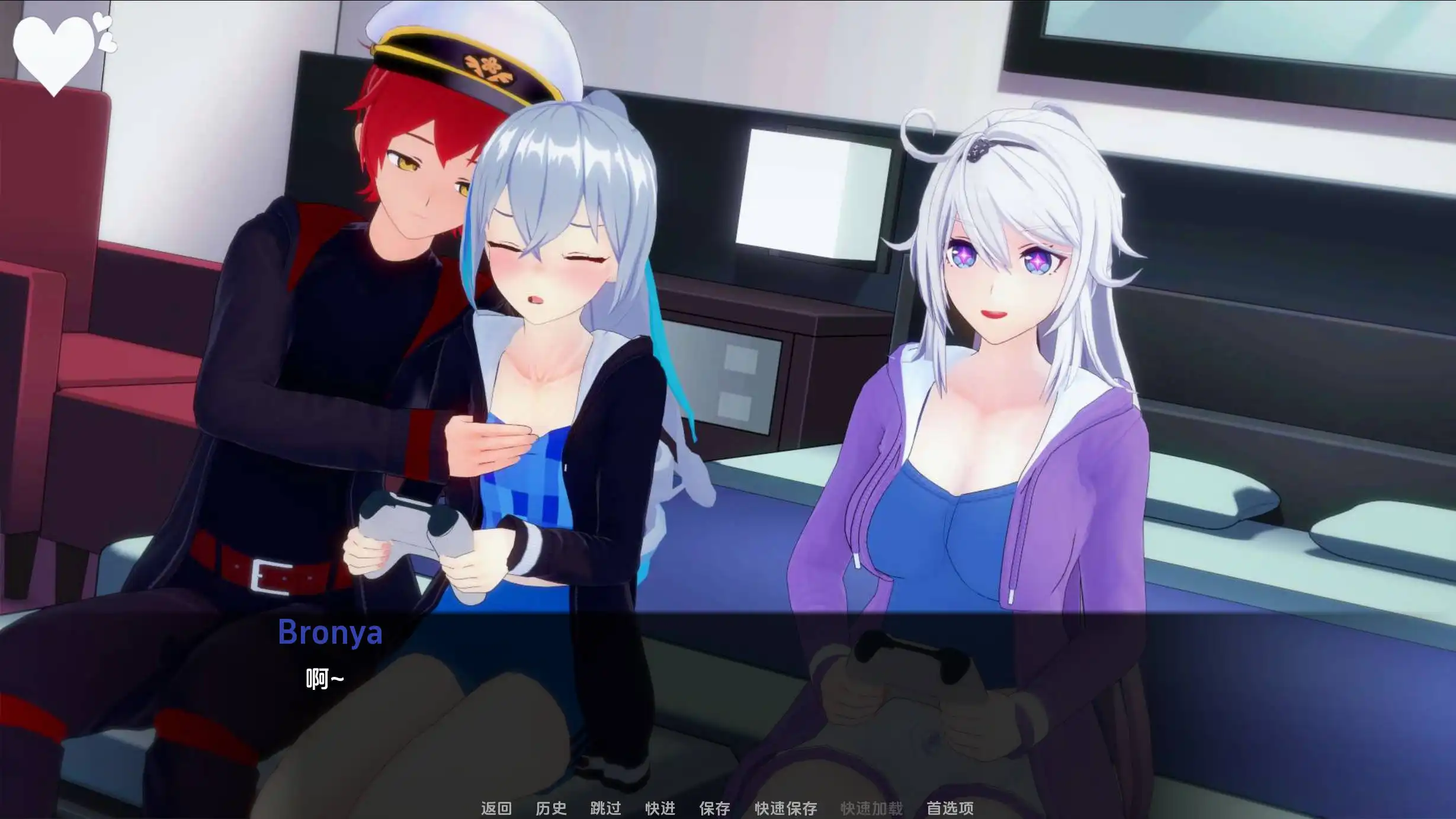 9daeac19-e60f-448d-8af3-50bc08ba5a70.png 9daeac19-e60f-448d-8af3-50bc08ba5a70.png