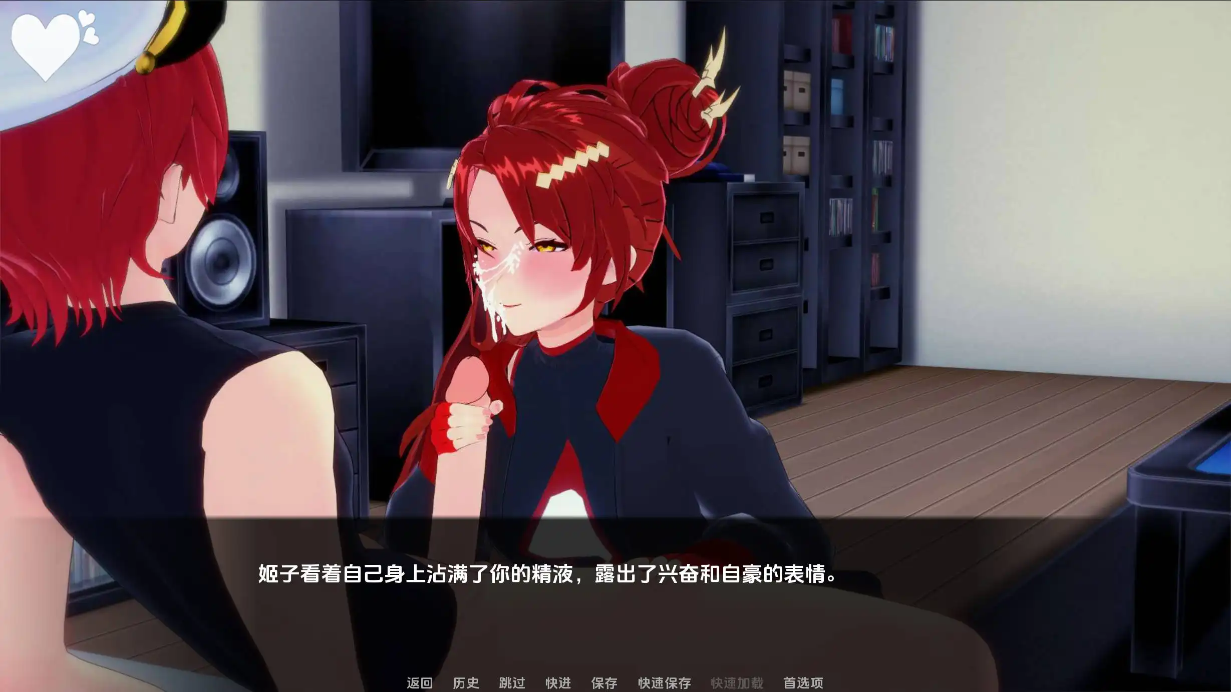 9e99a5db-9e5f-4d9a-ab2c-6c18675ec19d.png 9e99a5db-9e5f-4d9a-ab2c-6c18675ec19d.png