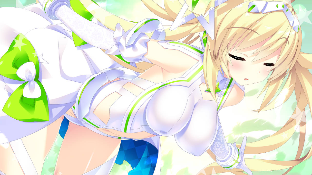 宿星的女朋友 (1).jpg 宿星的女朋友 (1).jpg