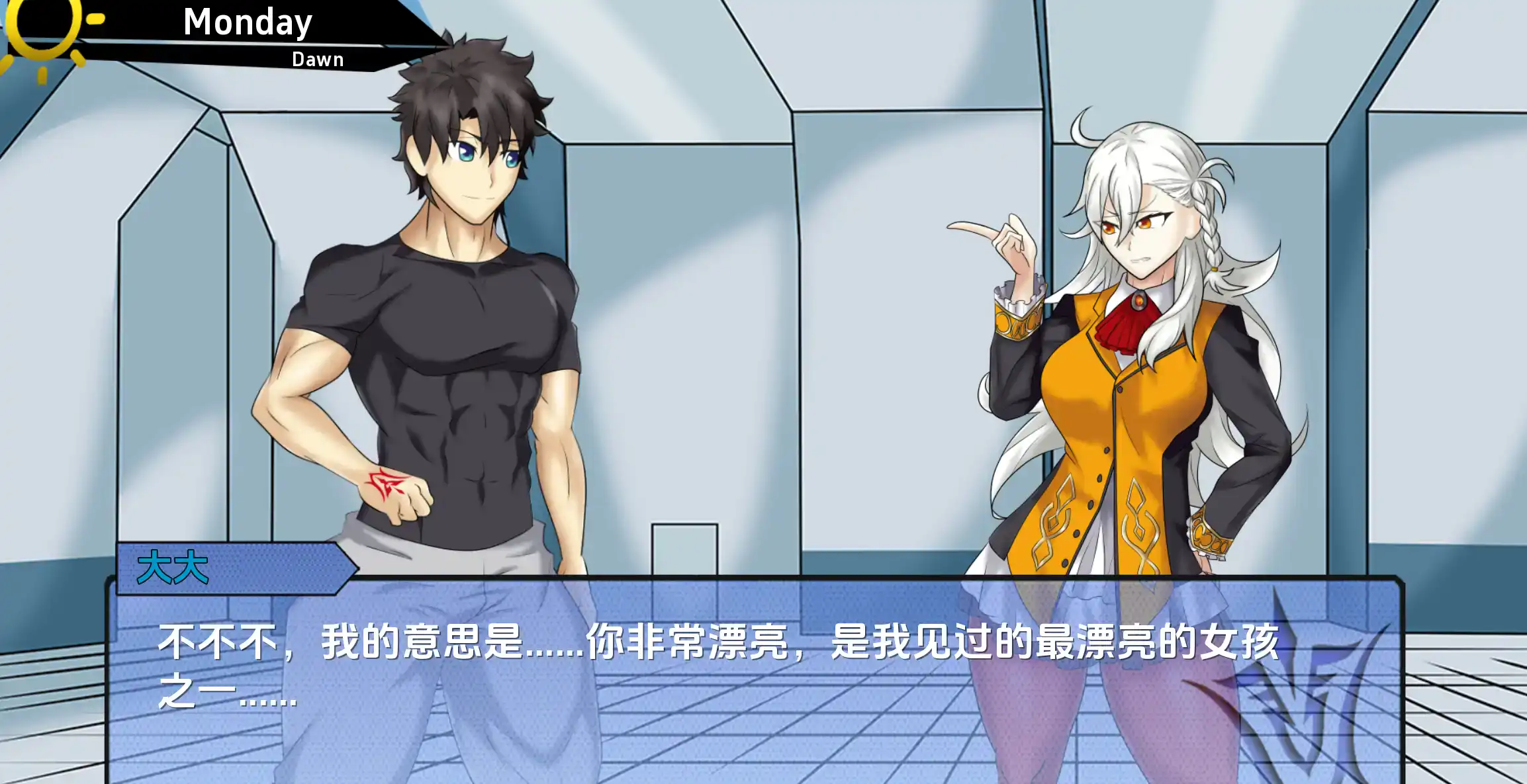 13210a33-03af-4043-a265-ae193c6c5842.png 13210a33-03af-4043-a265-ae193c6c5842.png