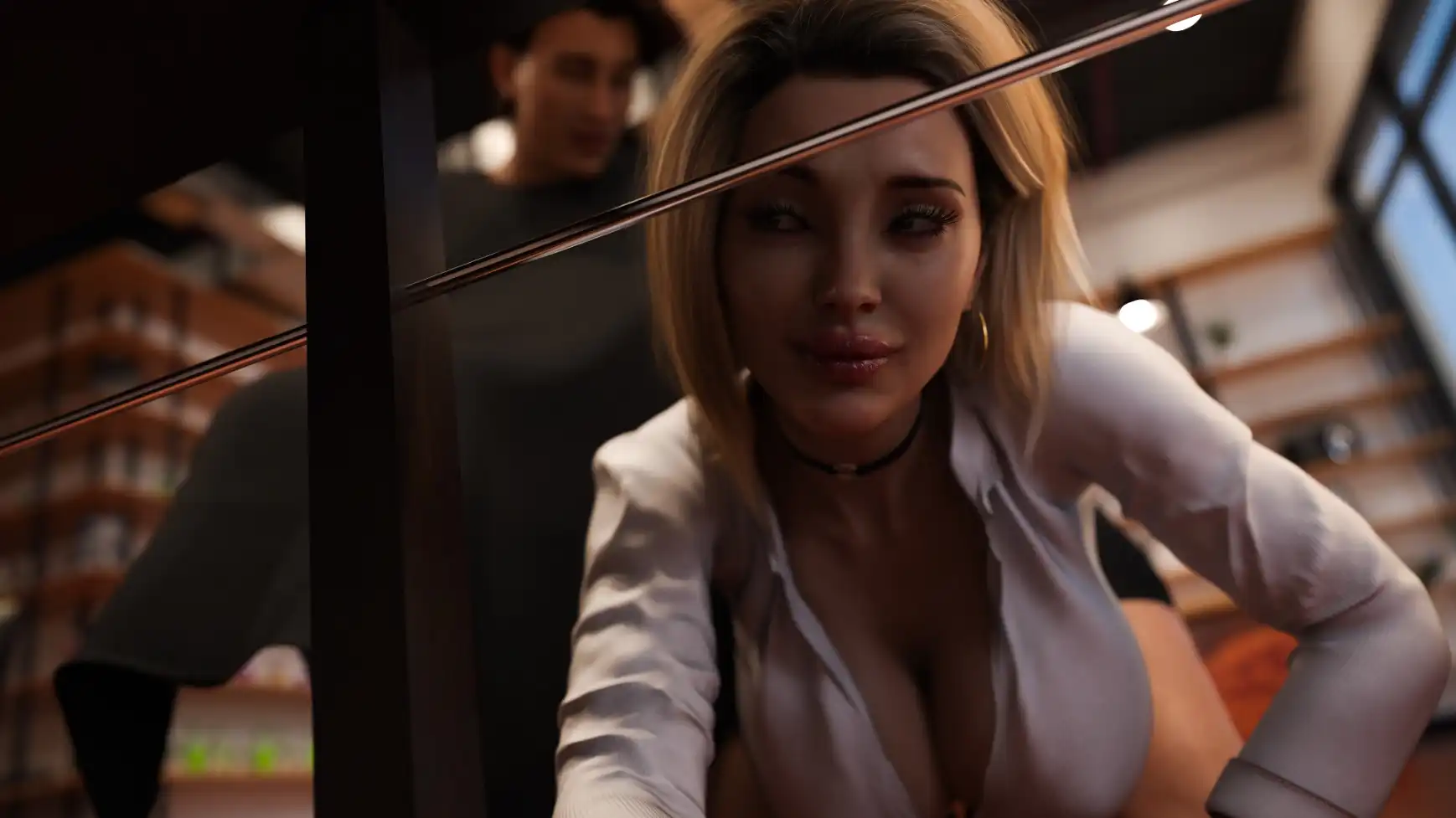 ec98e577-5216-4f8e-9166-9f3e344efd56.png ec98e577-5216-4f8e-9166-9f3e344efd56.png