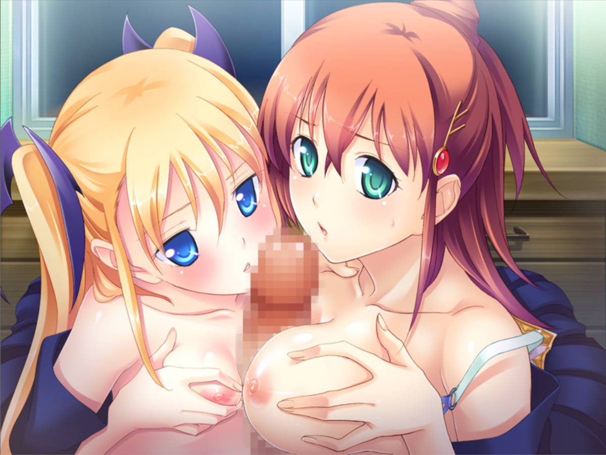 【拔作ADV/汉化】影之性骚扰者～怀孕王位的继承骚动～AI汉化版+全CG存档 （影のセクハリスト～孕ませ王位継承騒動～）