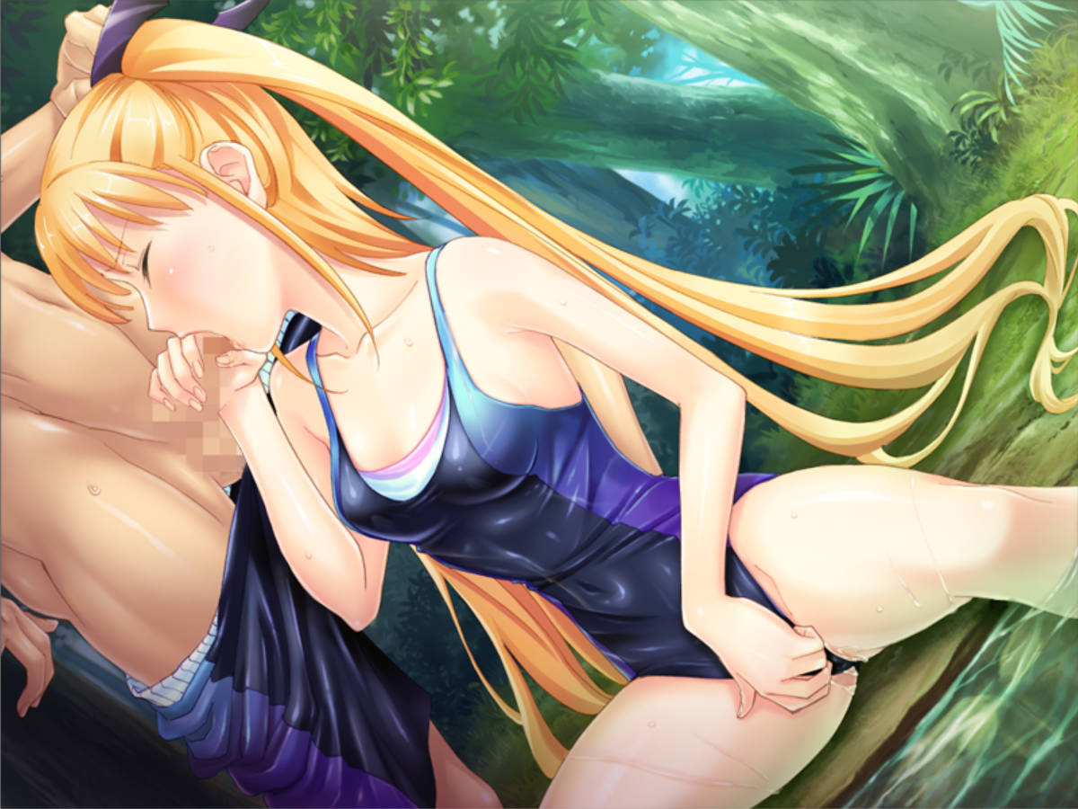 mXBYJG0Q_影之性骚扰者~怀孕王位的继承骚动 (6).jpg mXBYJG0Q_影之性骚扰者~怀孕王位的继承骚动 (6).jpg