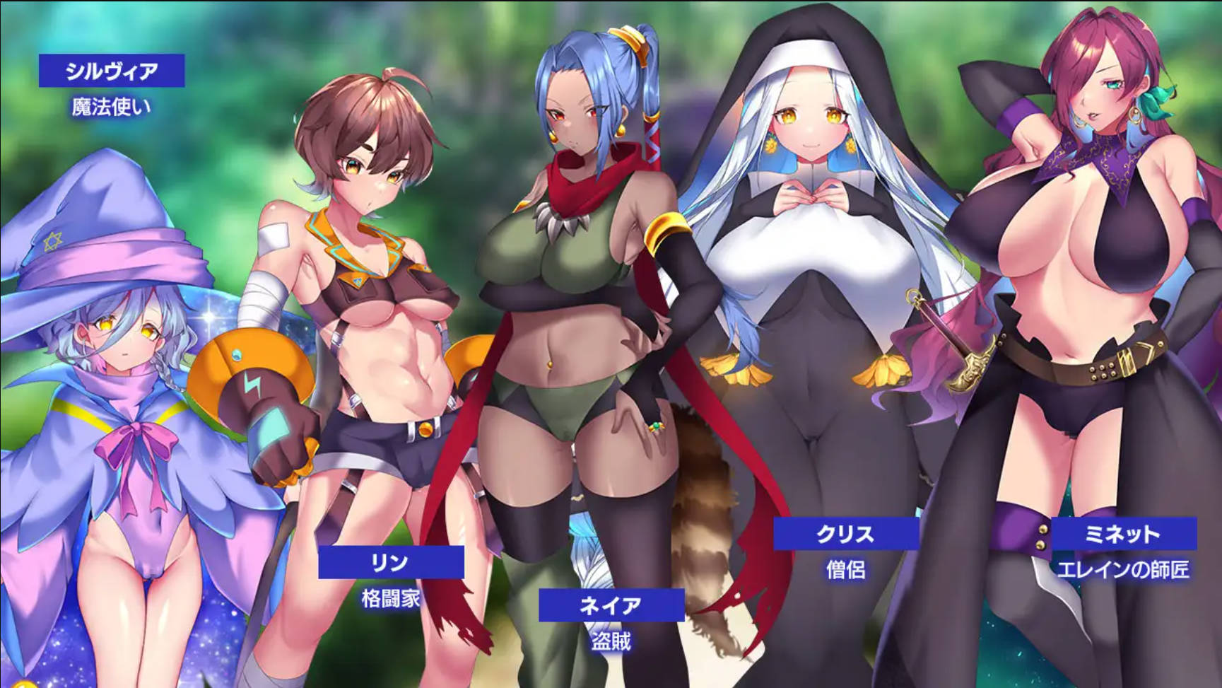 rVmKETiA_艾莱茵的冒险之旅 (5).jpg rVmKETiA_艾莱茵的冒险之旅 (5).jpg