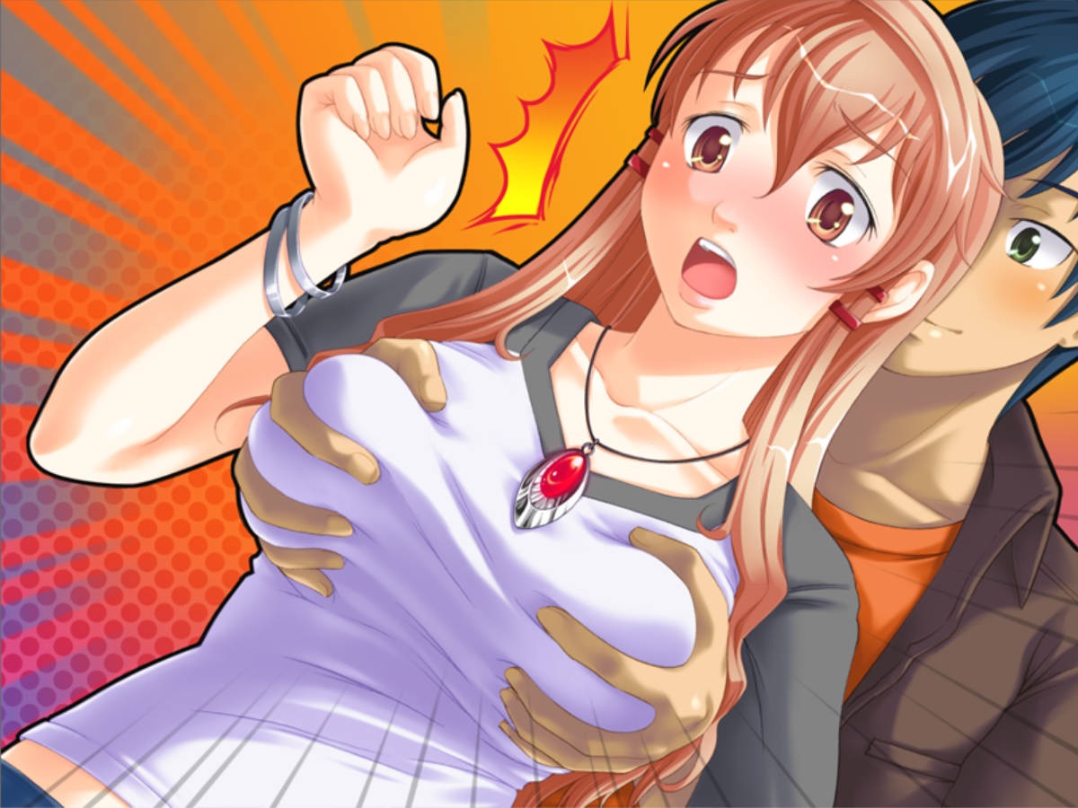 esReqyyj_堕とせ!人妻女神さま (3).jpg esReqyyj_堕とせ!人妻女神さま (3).jpg