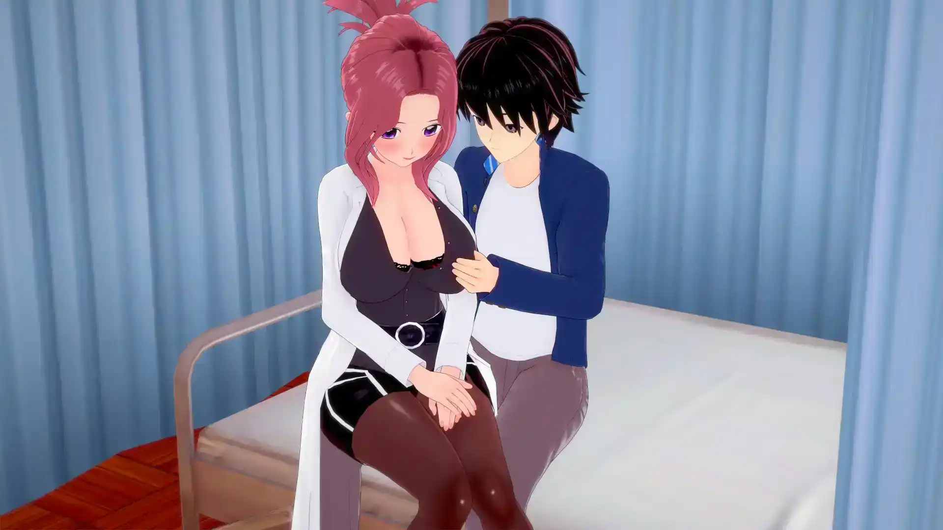 554c7a79-baa9-493e-8982-27640249a912.png 554c7a79-baa9-493e-8982-27640249a912.png