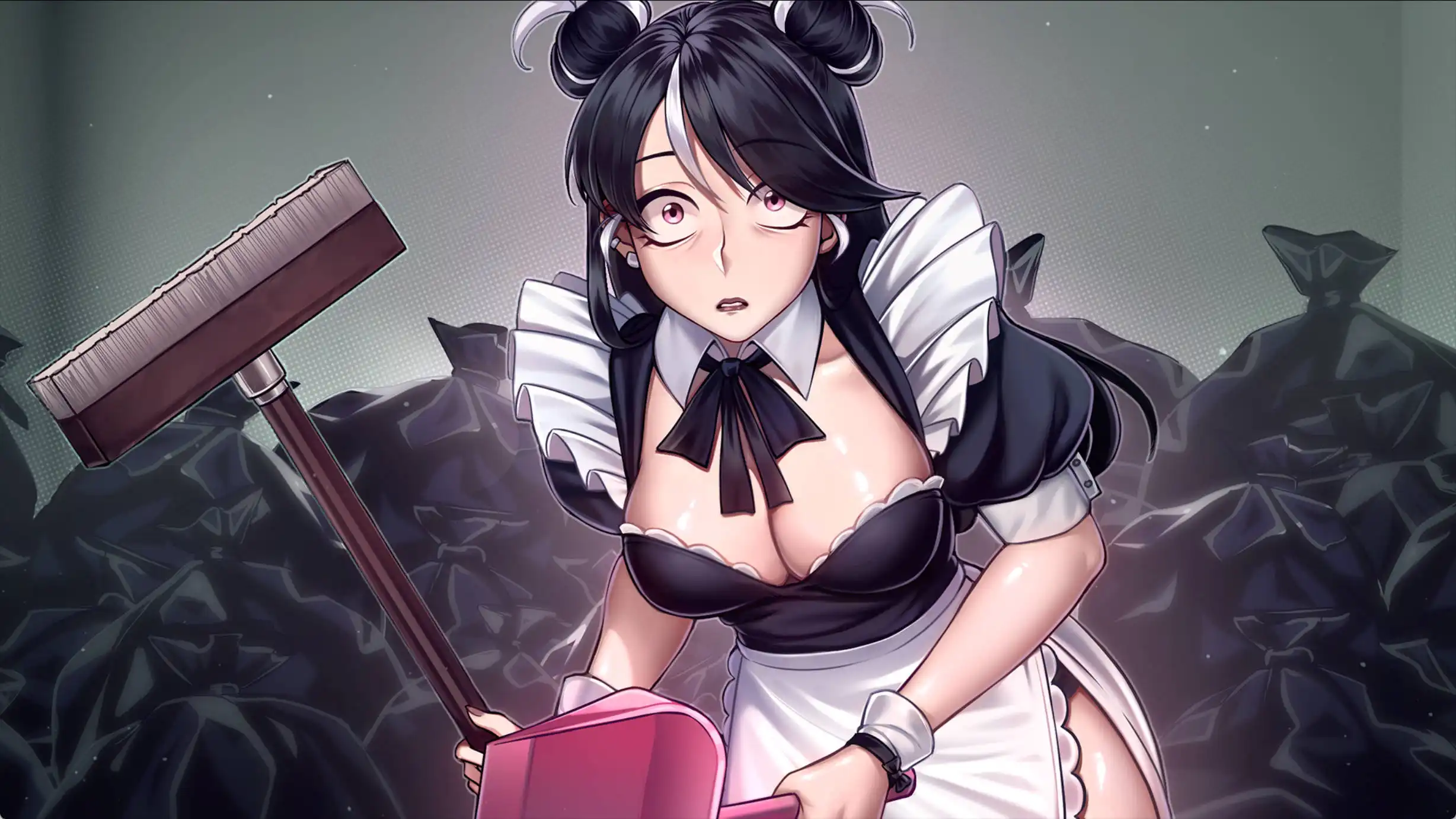 20d281f0-6c1f-491f-9f35-8eacca8bba79.png 20d281f0-6c1f-491f-9f35-8eacca8bba79.png