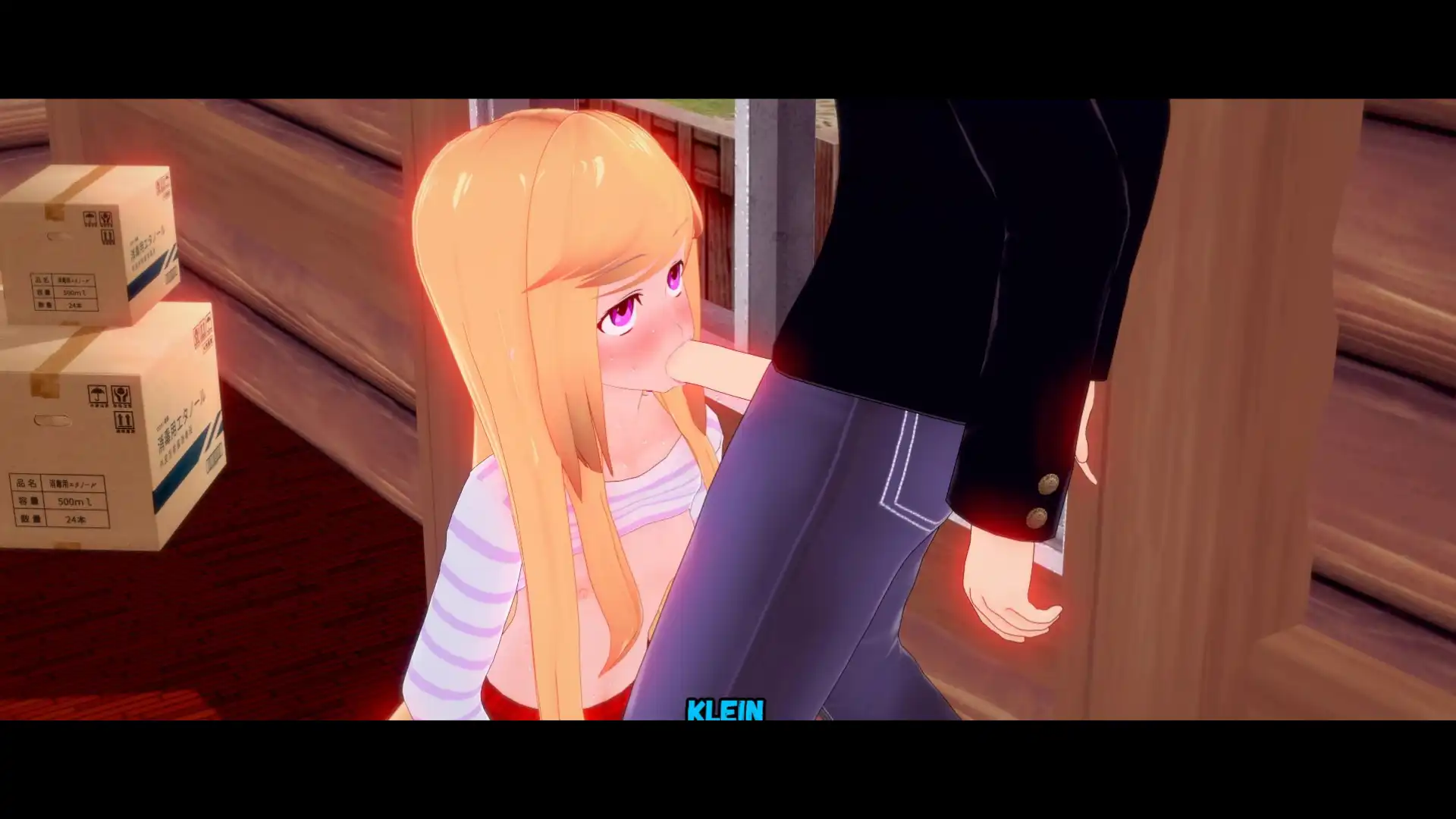 9029fd62-bd31-4592-9804-6fd53ce57647.png 9029fd62-bd31-4592-9804-6fd53ce57647.png