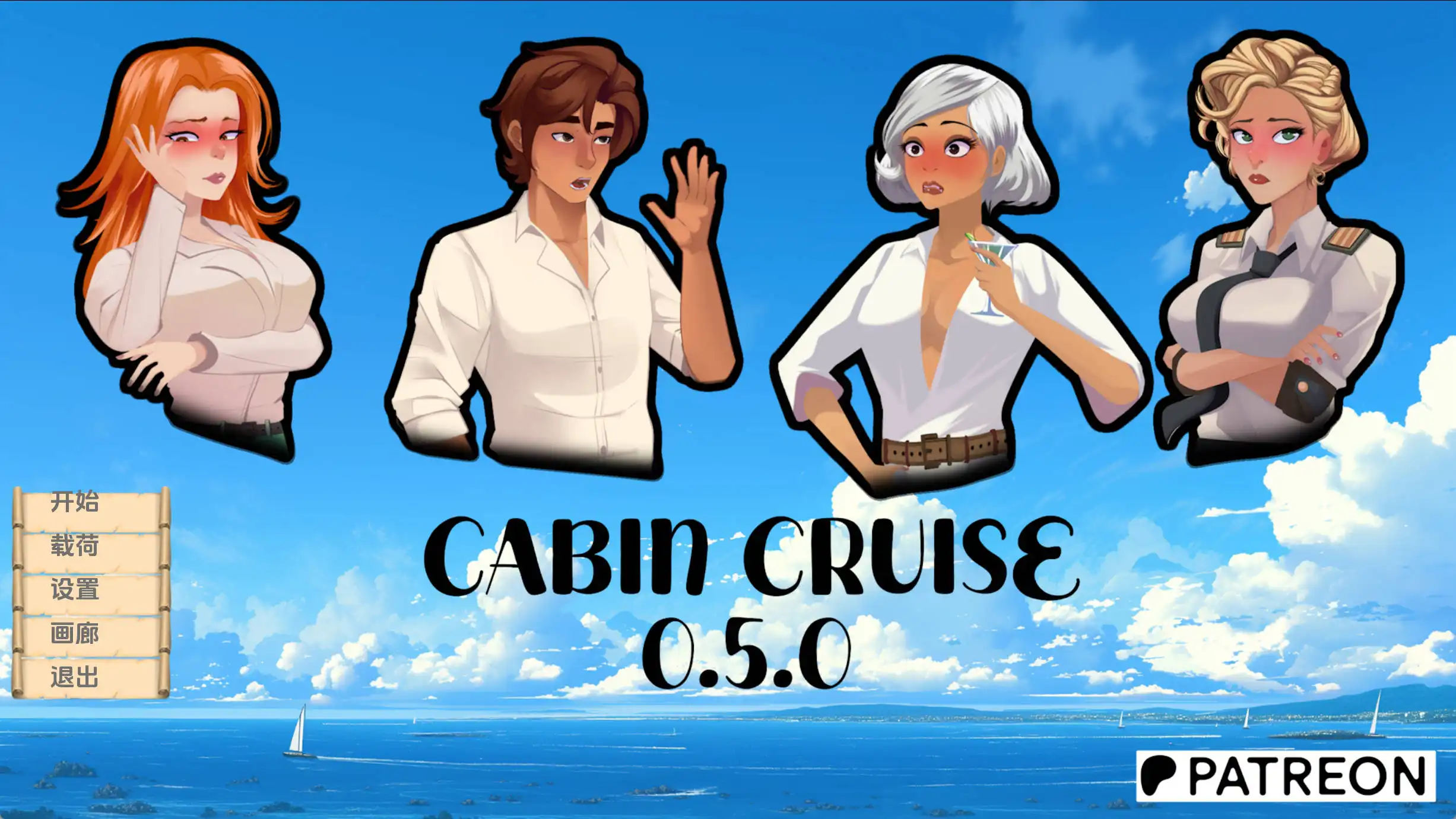 1913e8ef-b0eb-4978-b00e-5d63d976313b.png 1913e8ef-b0eb-4978-b00e-5d63d976313b.png