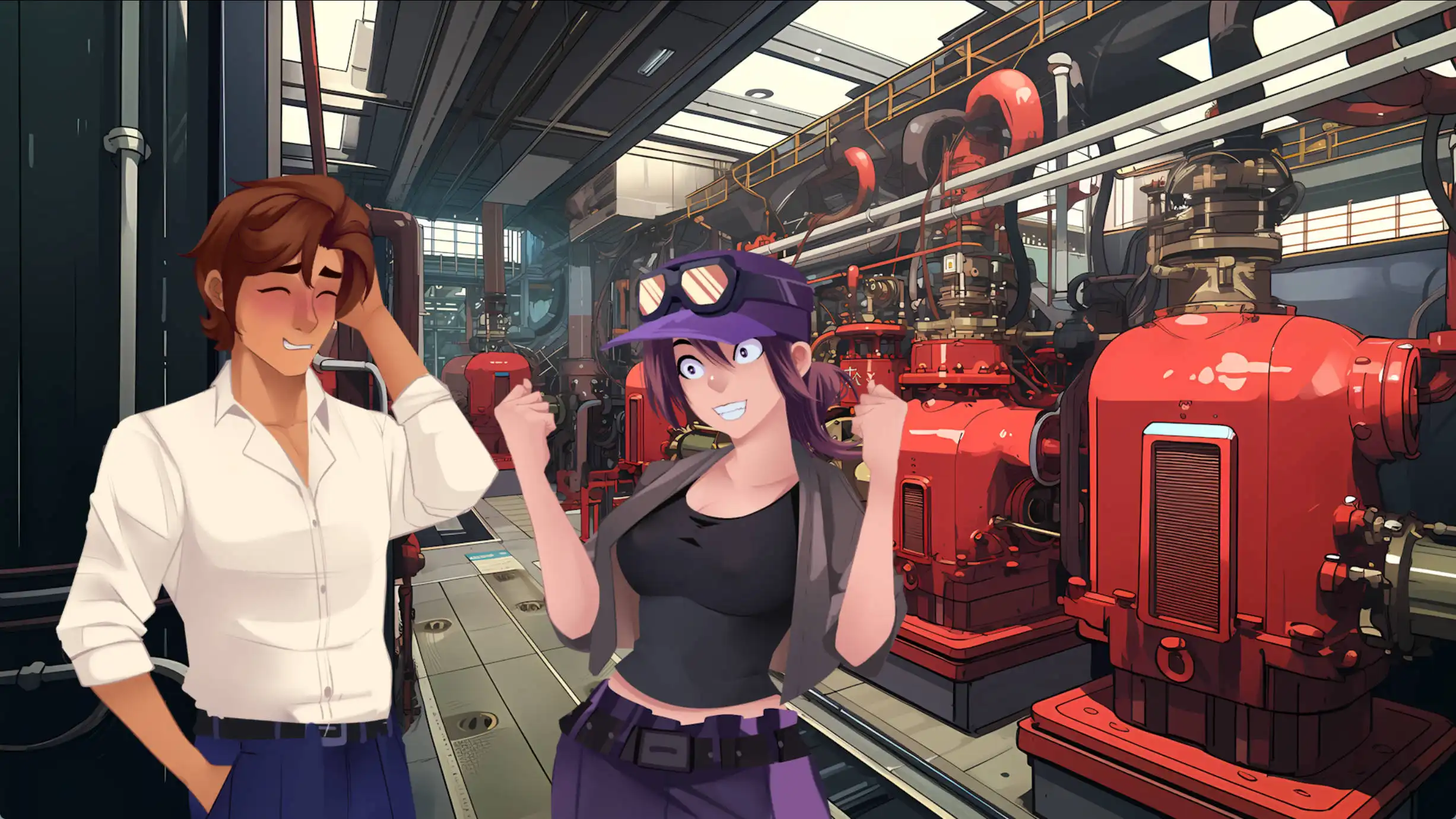 ad0ac49d-9f96-4e8b-8e0d-6f581502382e.png ad0ac49d-9f96-4e8b-8e0d-6f581502382e.png