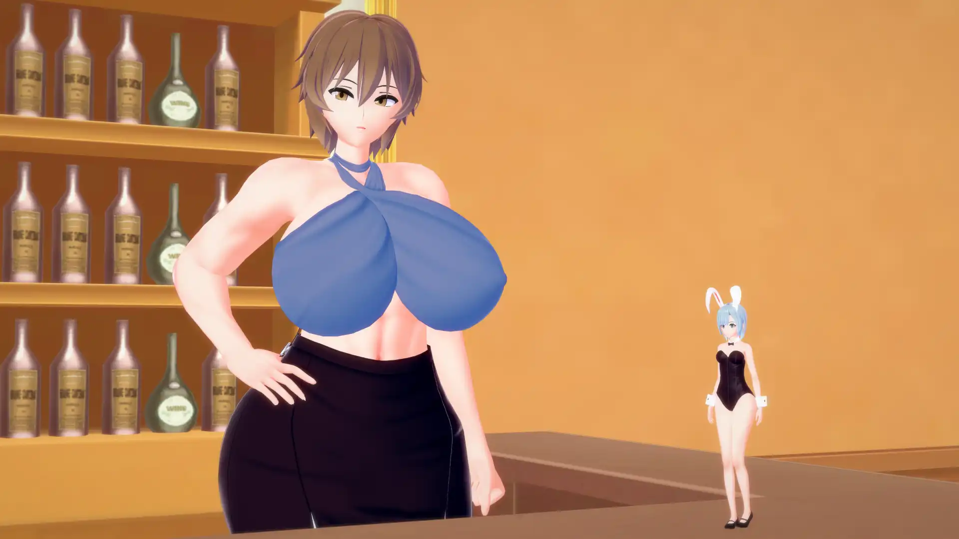 cae17947-aad5-4308-9d3a-094b4703bcc6.png cae17947-aad5-4308-9d3a-094b4703bcc6.png