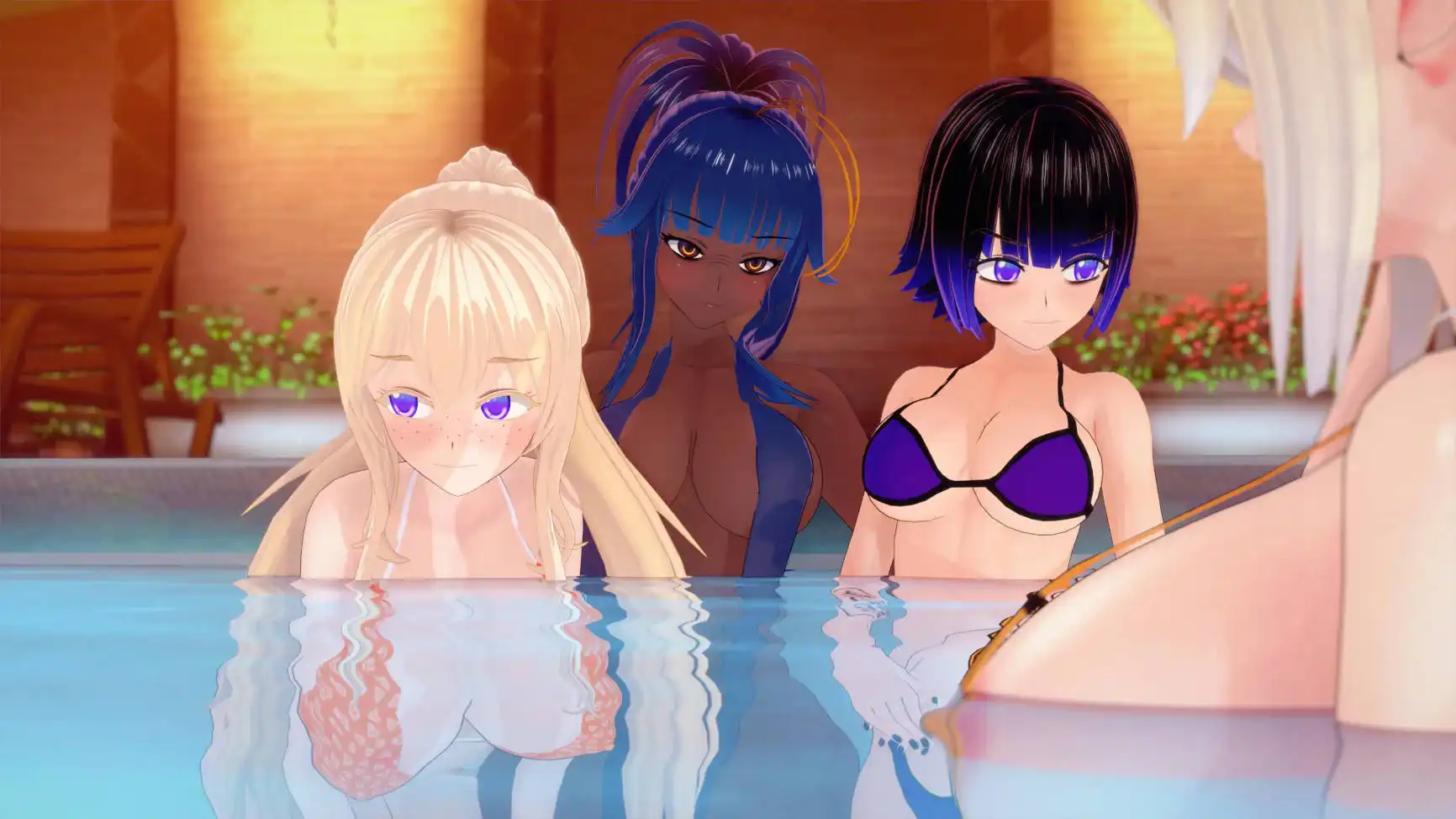 91c5c6dd-5180-4d0b-bbc0-2eb711bccfcb.png 91c5c6dd-5180-4d0b-bbc0-2eb711bccfcb.png