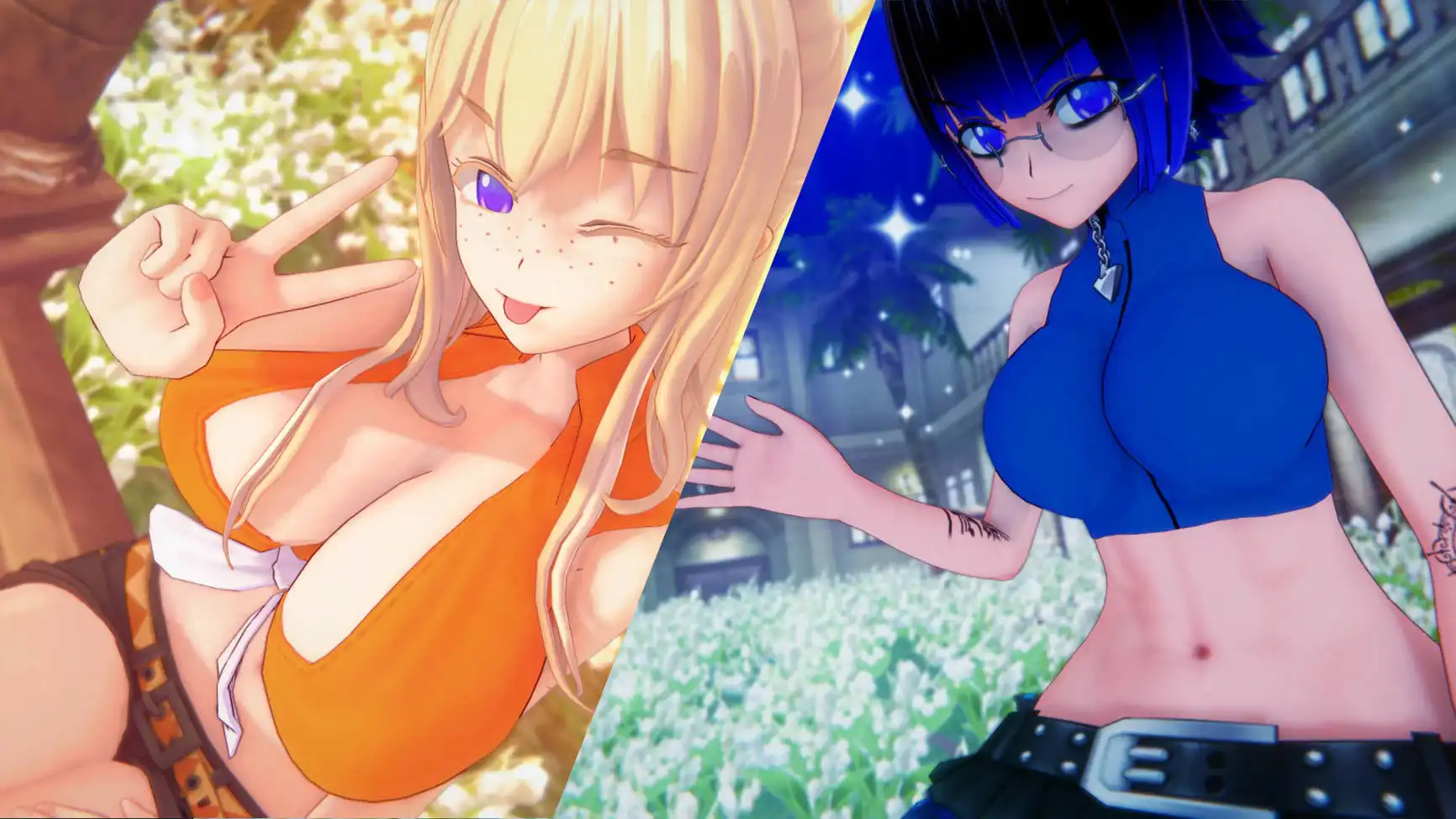 b2ecc57f-01ad-440c-b377-3622eff69acf.png b2ecc57f-01ad-440c-b377-3622eff69acf.png