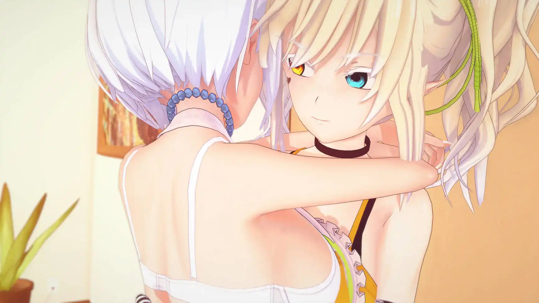 0892a4ac-9e83-44b0-98d1-6dc43847ac58.png 0892a4ac-9e83-44b0-98d1-6dc43847ac58.png