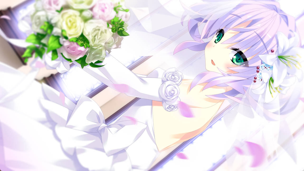 SMDqkrlz_宿星的女朋友3 (6).jpg SMDqkrlz_宿星的女朋友3 (6).jpg