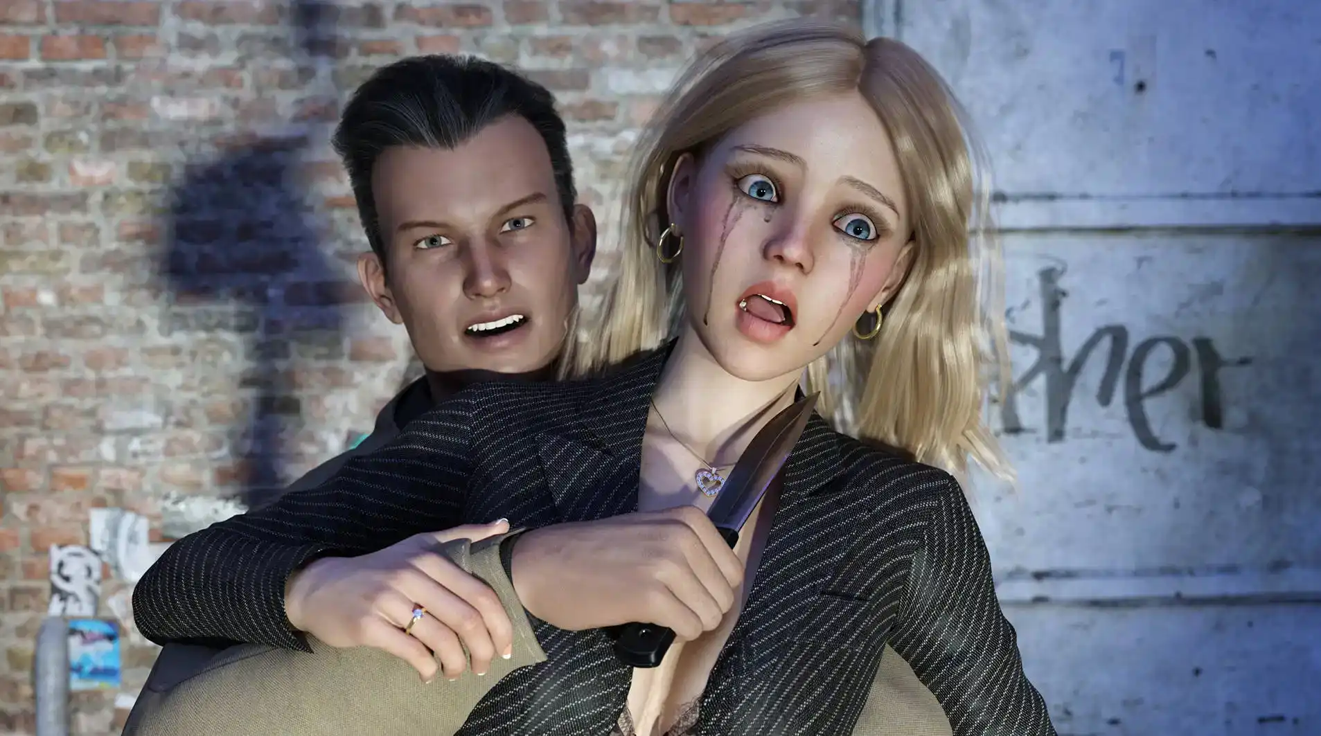 f303696a-2e53-4e9a-9891-8120a0a60055.png f303696a-2e53-4e9a-9891-8120a0a60055.png