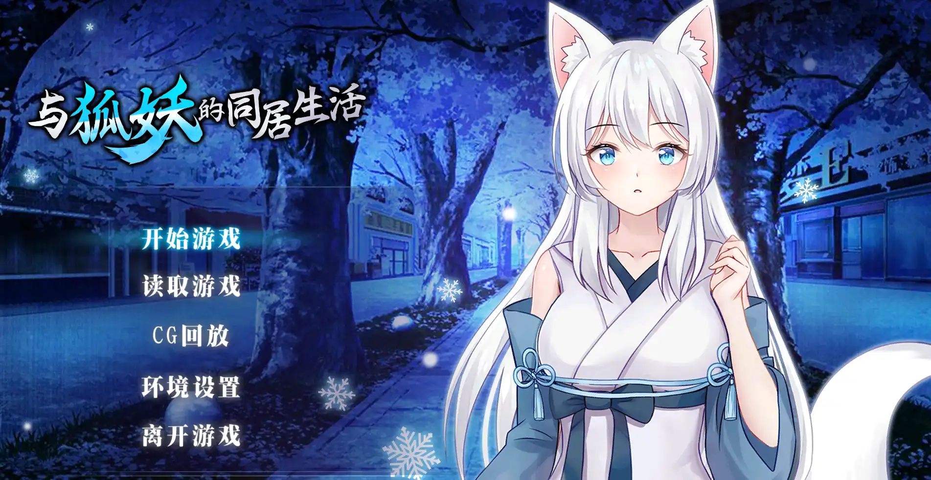 820add9f-13e9-477f-943f-37842190c682.png 820add9f-13e9-477f-943f-37842190c682.png