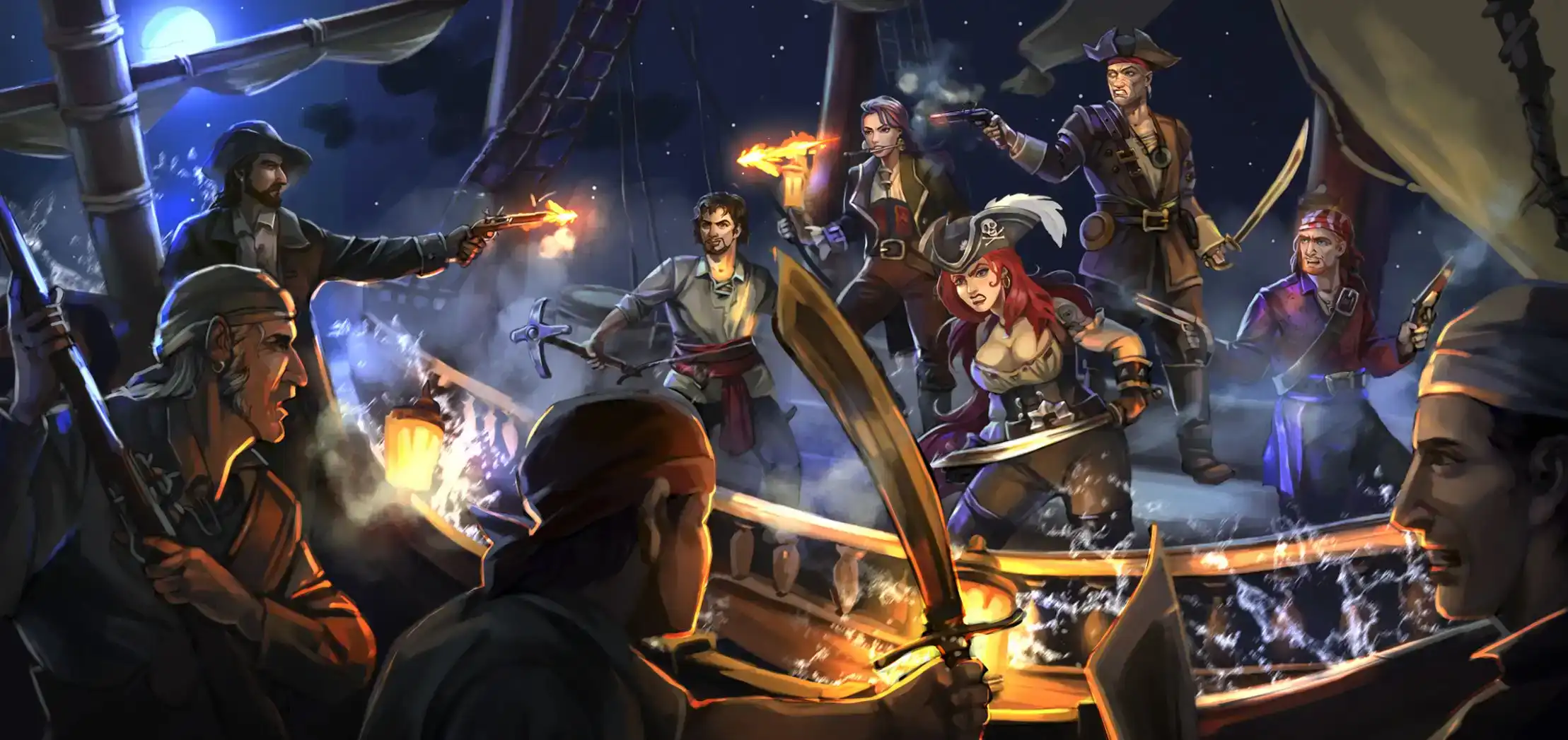 c94c9ef4-bb70-4a75-8319-79fa9acf83e0.png c94c9ef4-bb70-4a75-8319-79fa9acf83e0.png