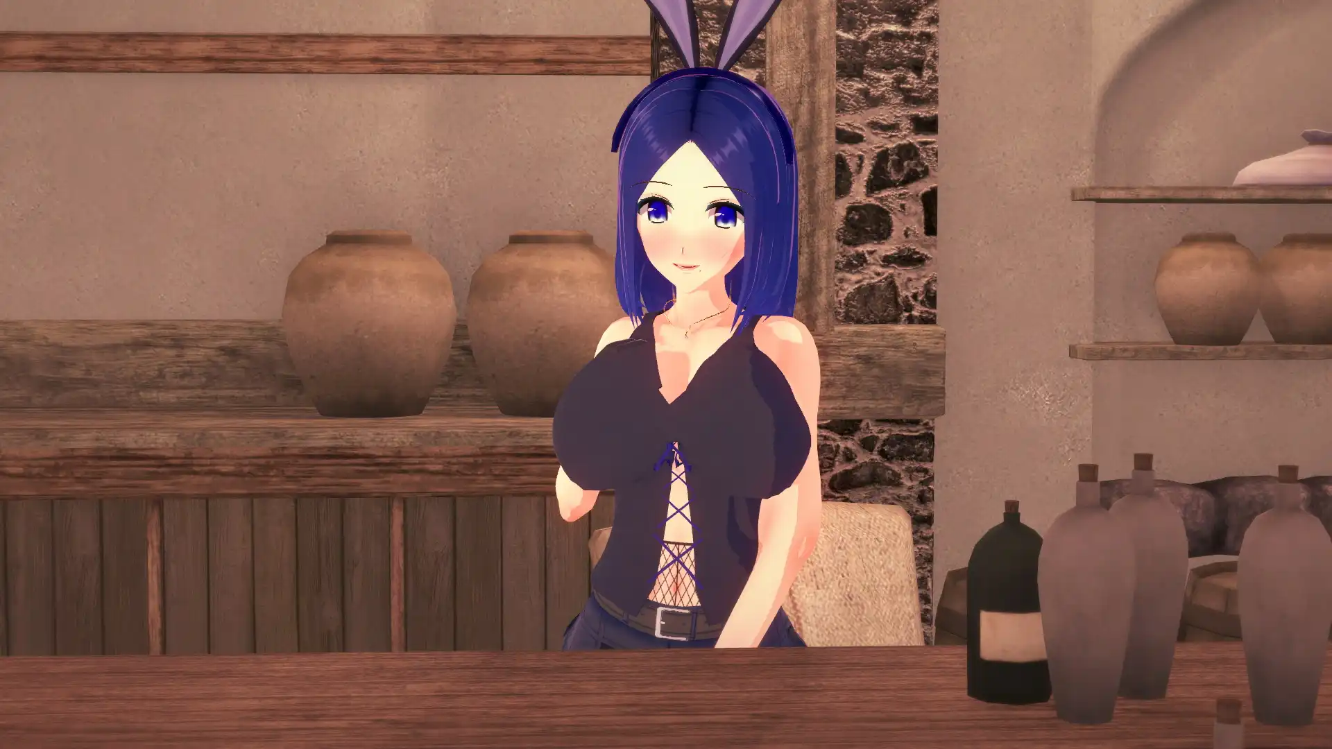 4252a155-dea9-45e3-b98b-08f95700b05b.png 4252a155-dea9-45e3-b98b-08f95700b05b.png