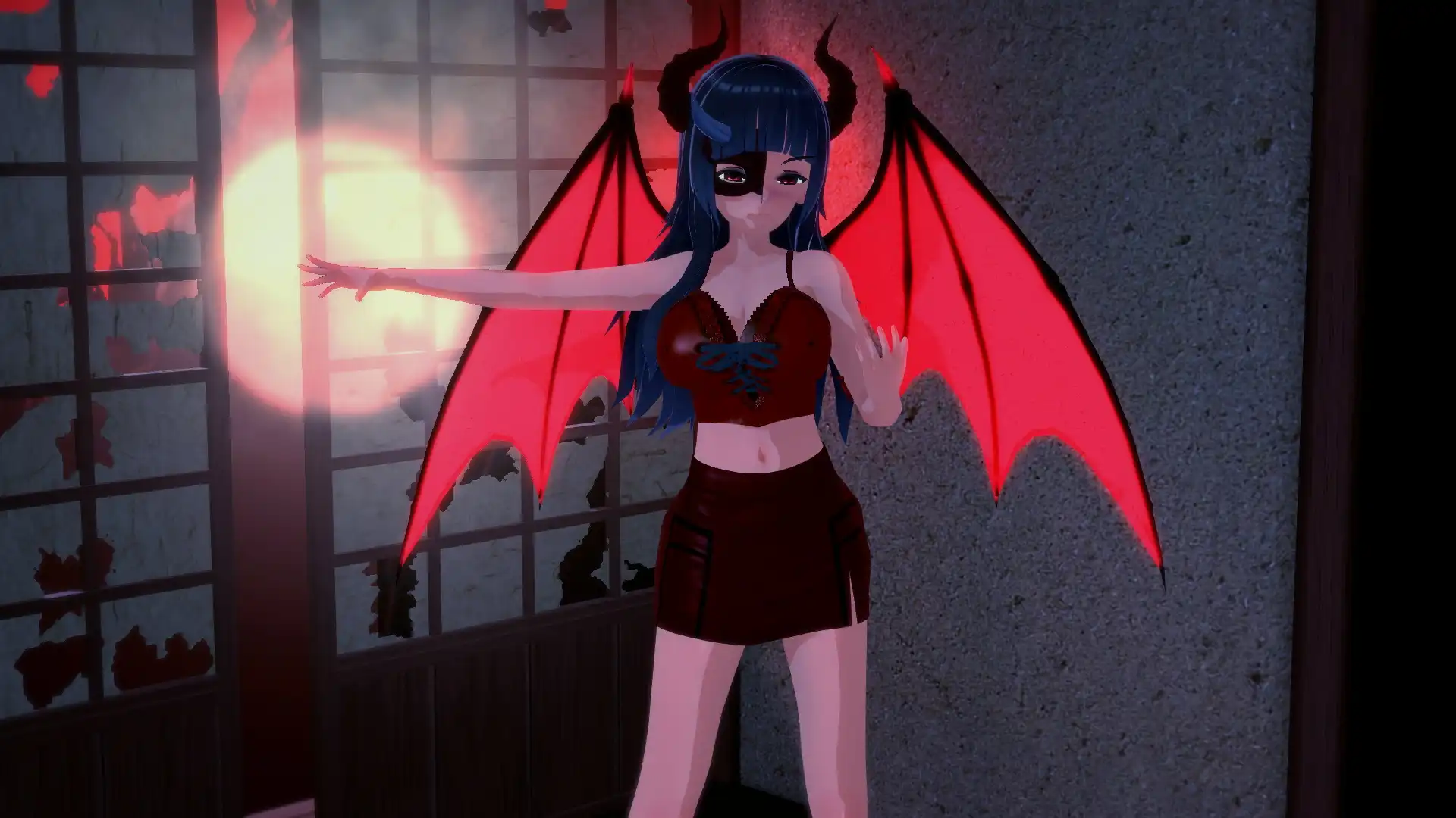 3e76fde4-fce4-474d-8086-87d4e62f2a45.png 3e76fde4-fce4-474d-8086-87d4e62f2a45.png