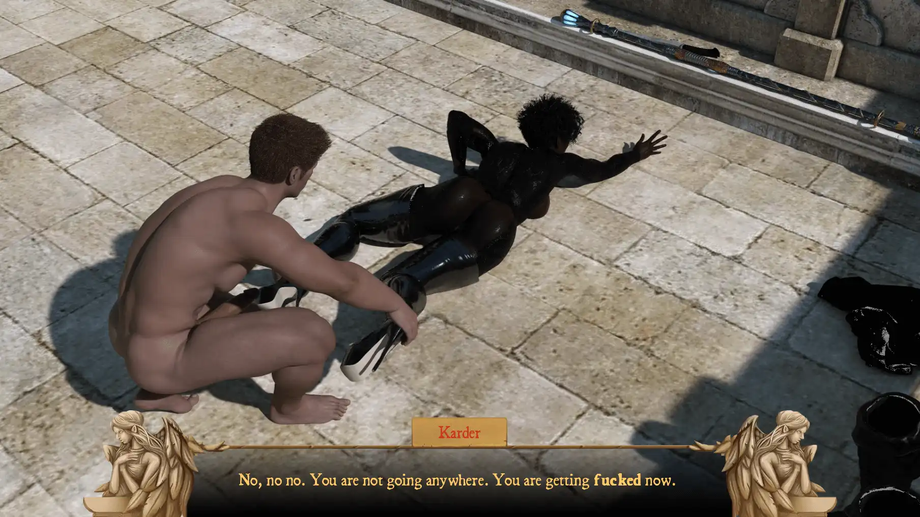 5b54c558-ae6a-4eb8-abee-e3452dfa4119.png 5b54c558-ae6a-4eb8-abee-e3452dfa4119.png