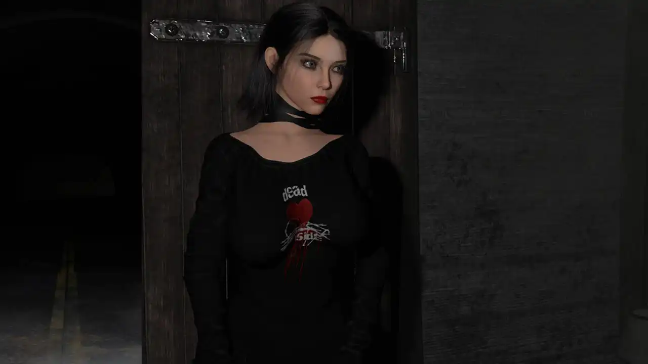 c55da825-e048-4706-8f86-d7a4c7f1e028.png c55da825-e048-4706-8f86-d7a4c7f1e028.png