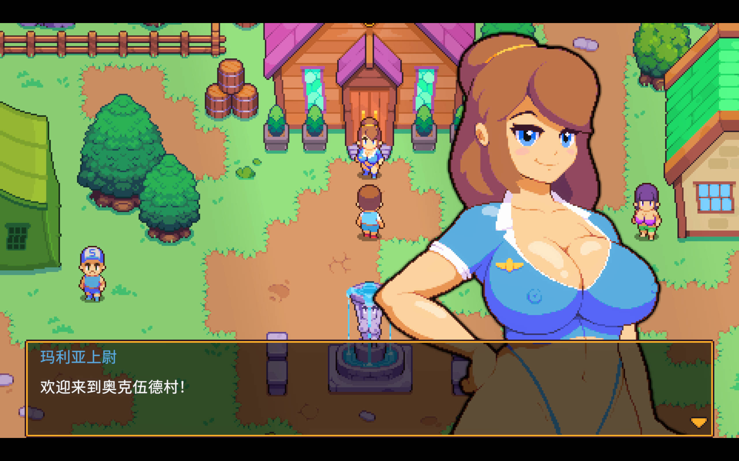 9plp761H_精灵谷 (5).jpg 9plp761H_精灵谷 (5).jpg