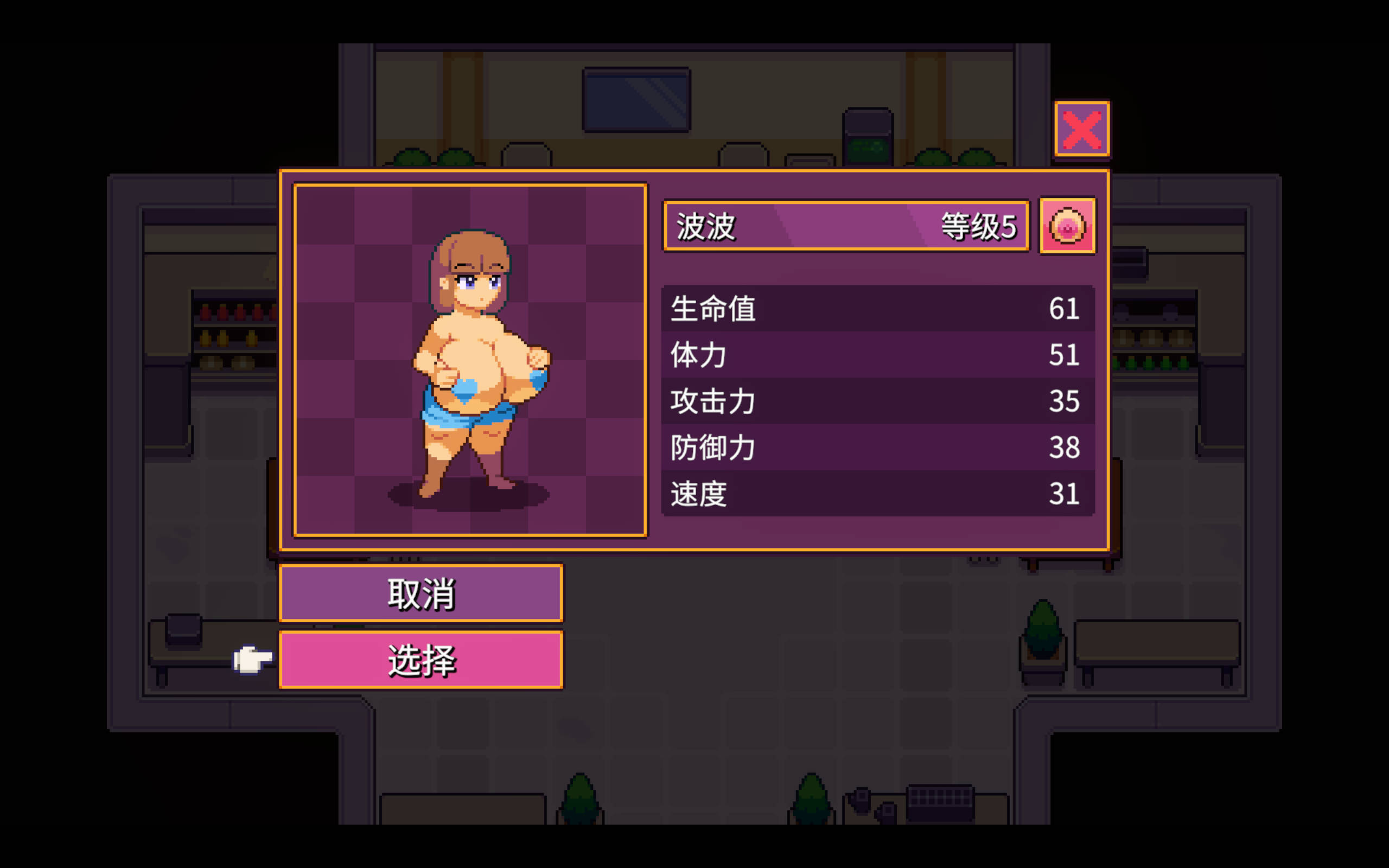 gTwKYMhu_精灵谷 (2).jpg gTwKYMhu_精灵谷 (2).jpg