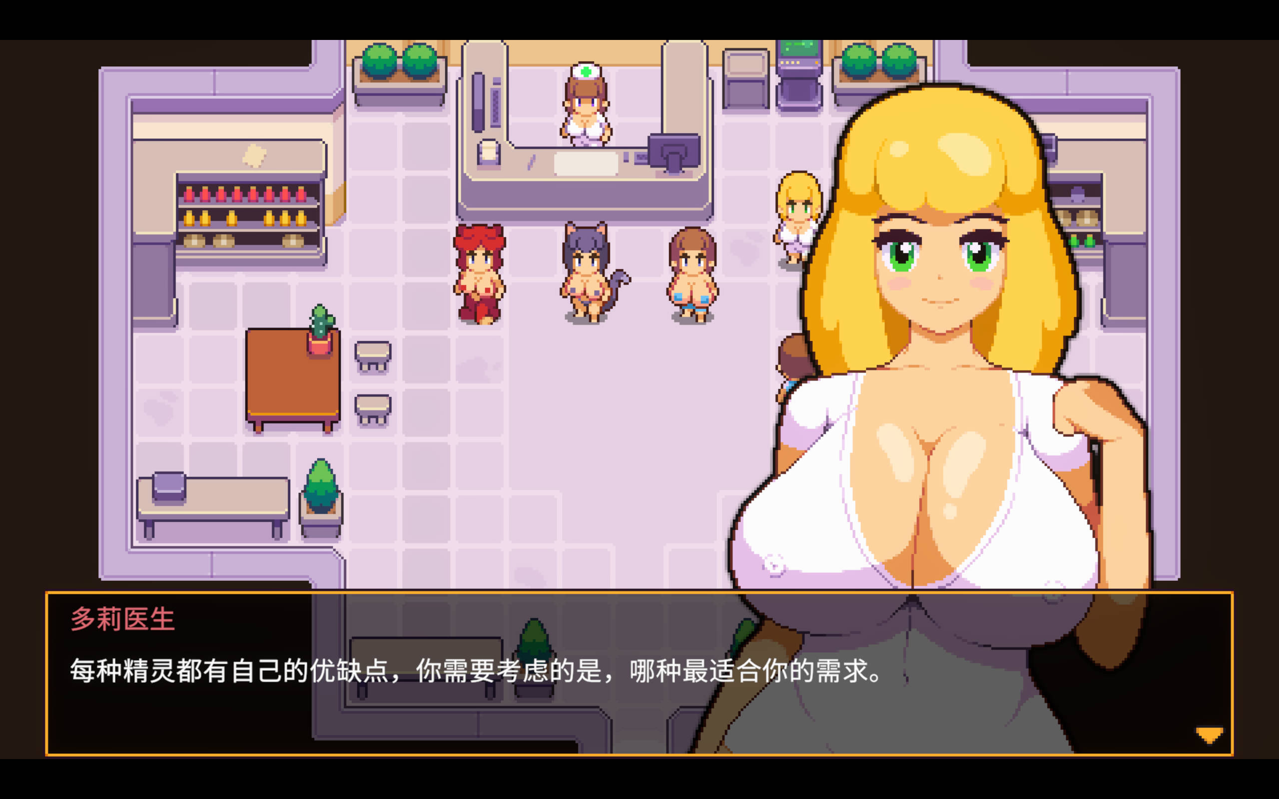 sI3tqXiY_精灵谷 (1).jpg sI3tqXiY_精灵谷 (1).jpg