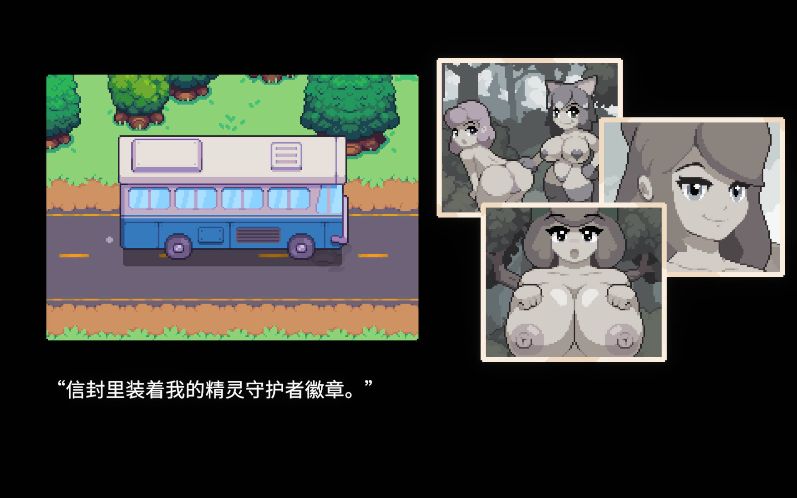 MvQwPhxm_精灵谷 (4).jpg MvQwPhxm_精灵谷 (4).jpg