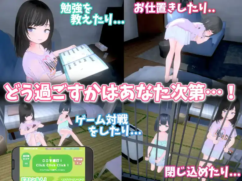 c788073c-ea3b-43ad-b916-bf3db84c44d3.png c788073c-ea3b-43ad-b916-bf3db84c44d3.png