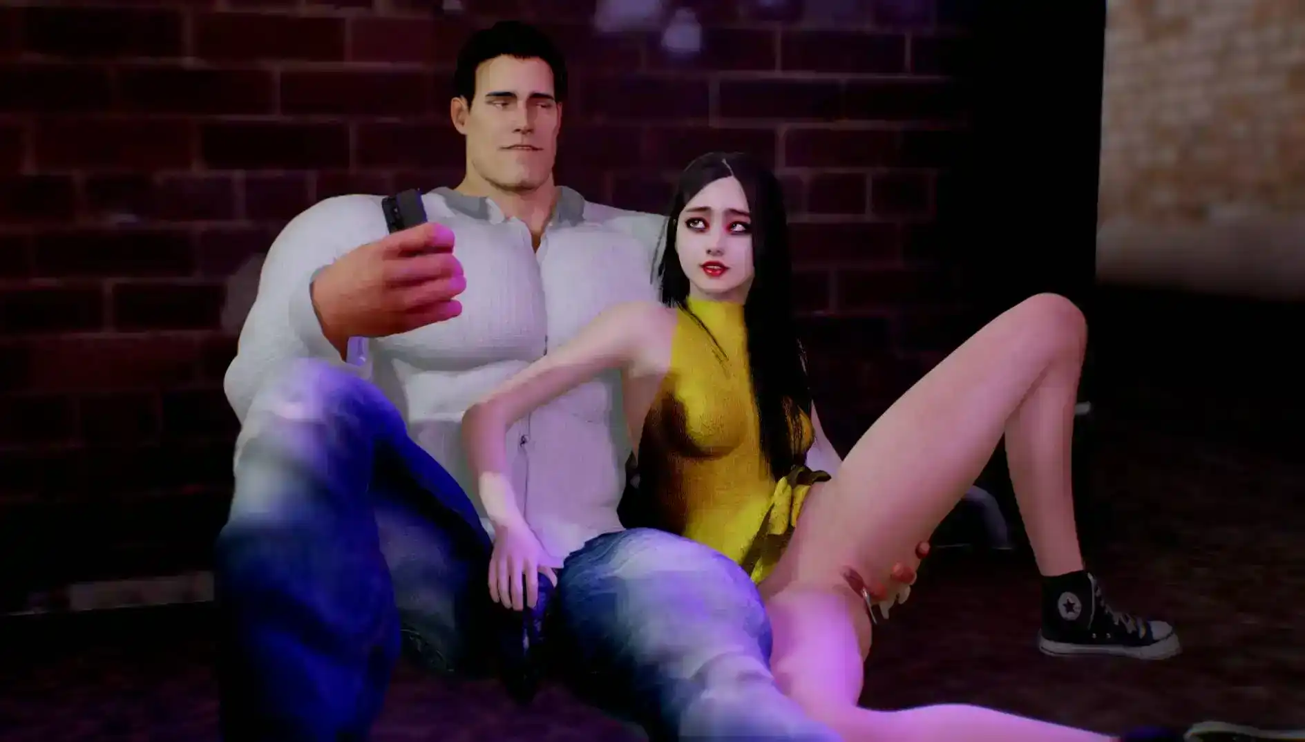 7edb07af-f653-4dbf-a175-3e908a8d3742.png 7edb07af-f653-4dbf-a175-3e908a8d3742.png