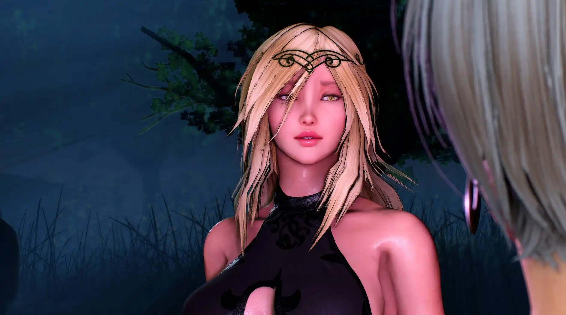 61170385-b1c7-4896-8683-a2eda9c22239.png 61170385-b1c7-4896-8683-a2eda9c22239.png