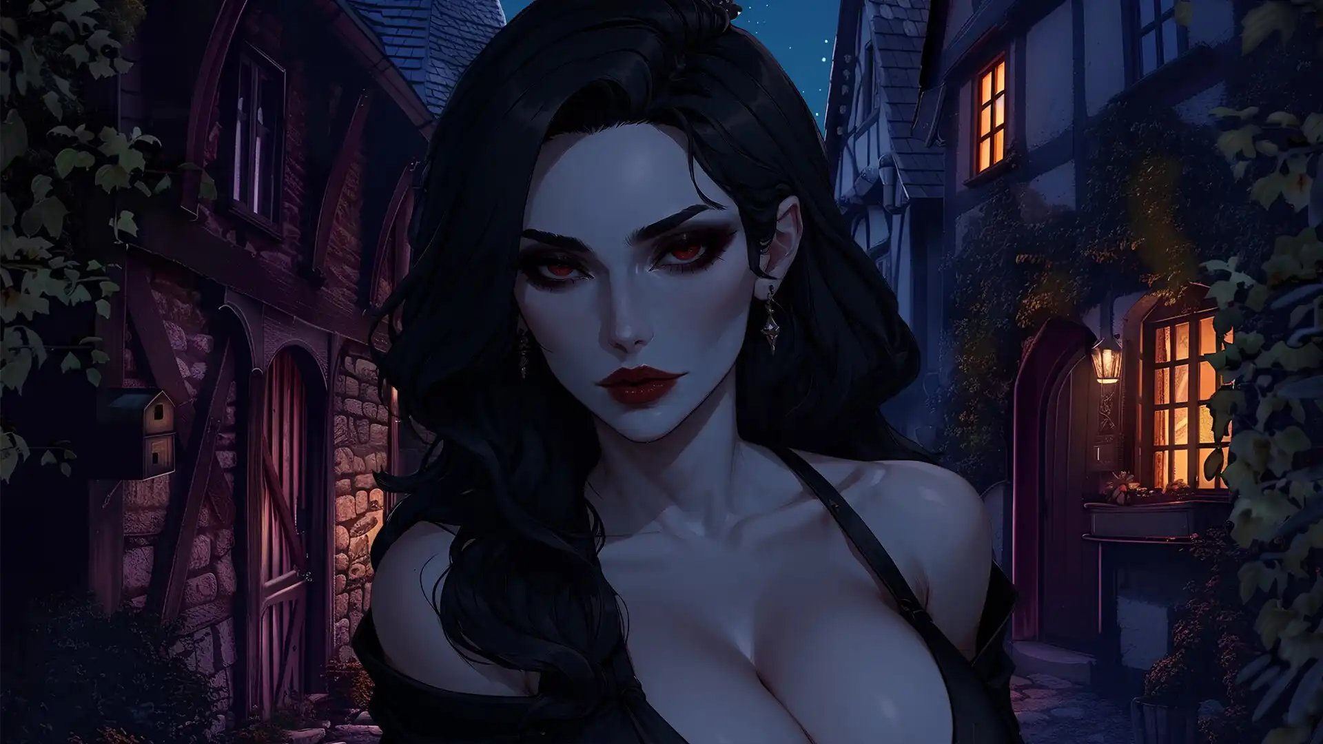 8584b697-49a8-47d8-8a58-59522637c244.png 8584b697-49a8-47d8-8a58-59522637c244.png