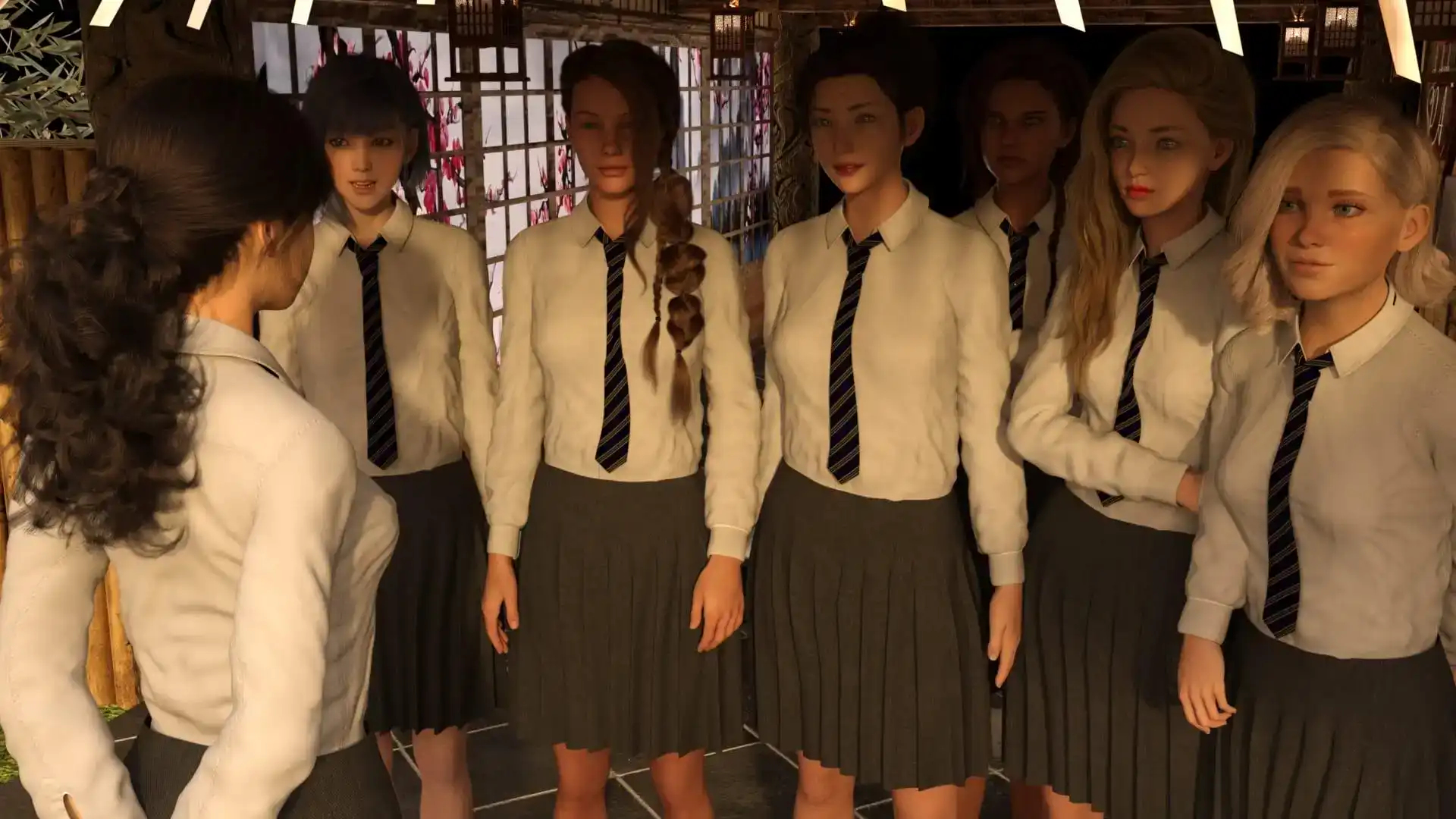 d8cc9628-4386-4999-8a9b-65c25403d59a.png d8cc9628-4386-4999-8a9b-65c25403d59a.png